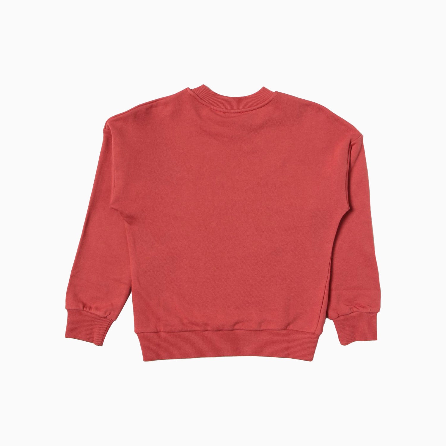 kenzo-kids-crew-neck-long-sleeve-sweatshirt-k15134-48b-kids