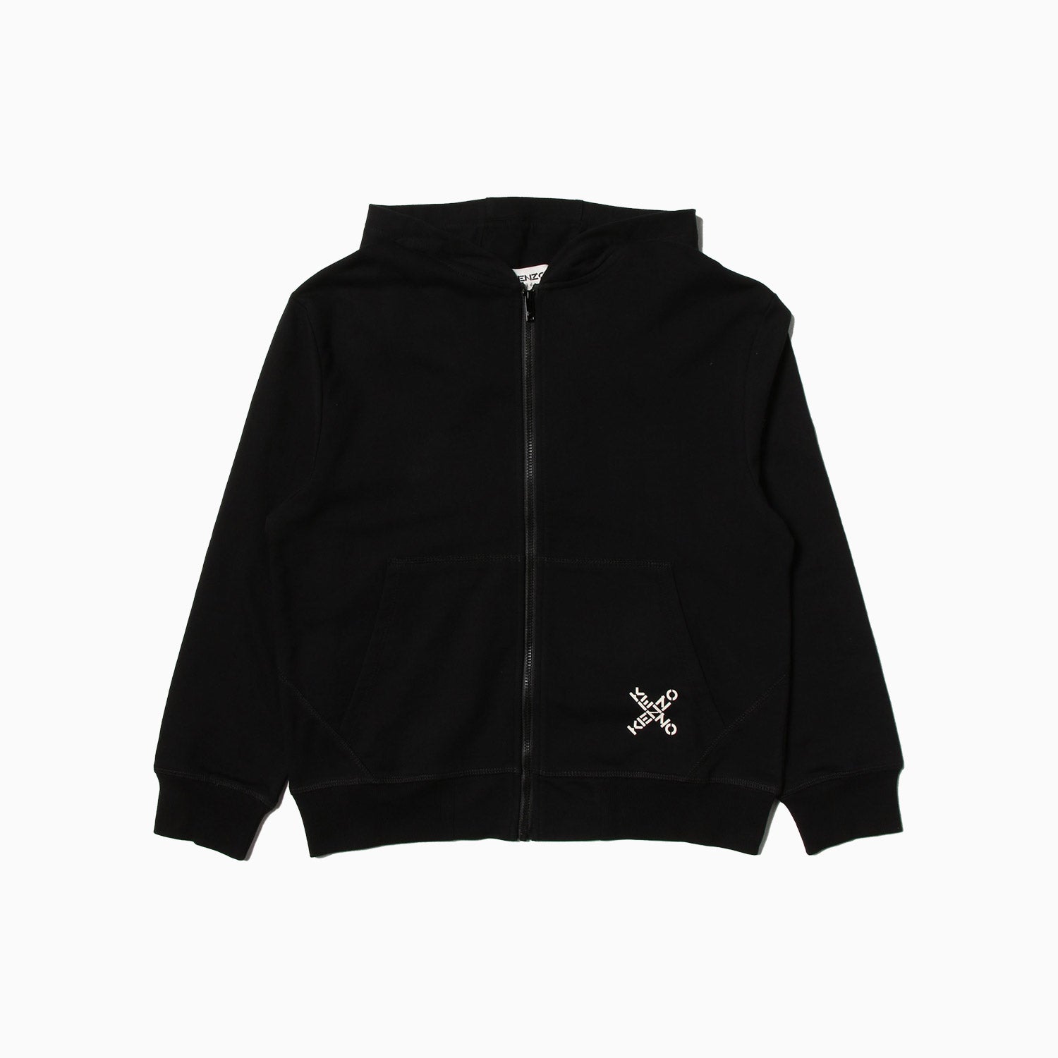 kenzo-kids-cross-logo-printed-outfit-k15108-09p-kids-k14053-09p-kids