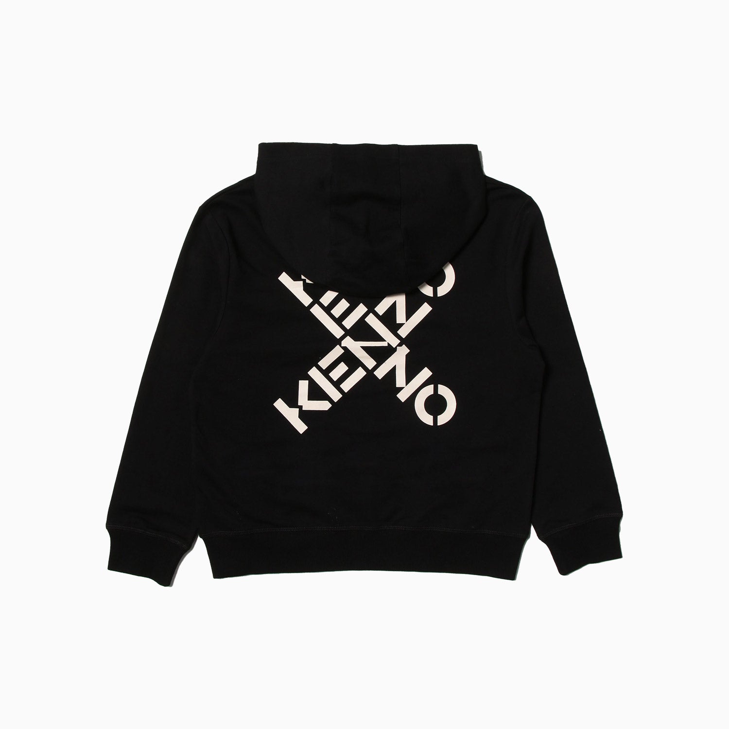 kenzo-kids-cross-logo-printed-outfit-k15108-09p-kids-k14053-09p-kids