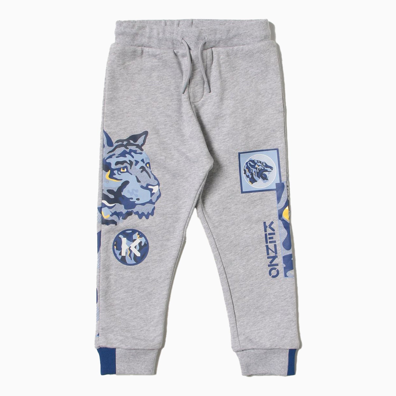 kenzo-kids-animal-print-outfit-k25127-a41-kids-k24064-a41-kids