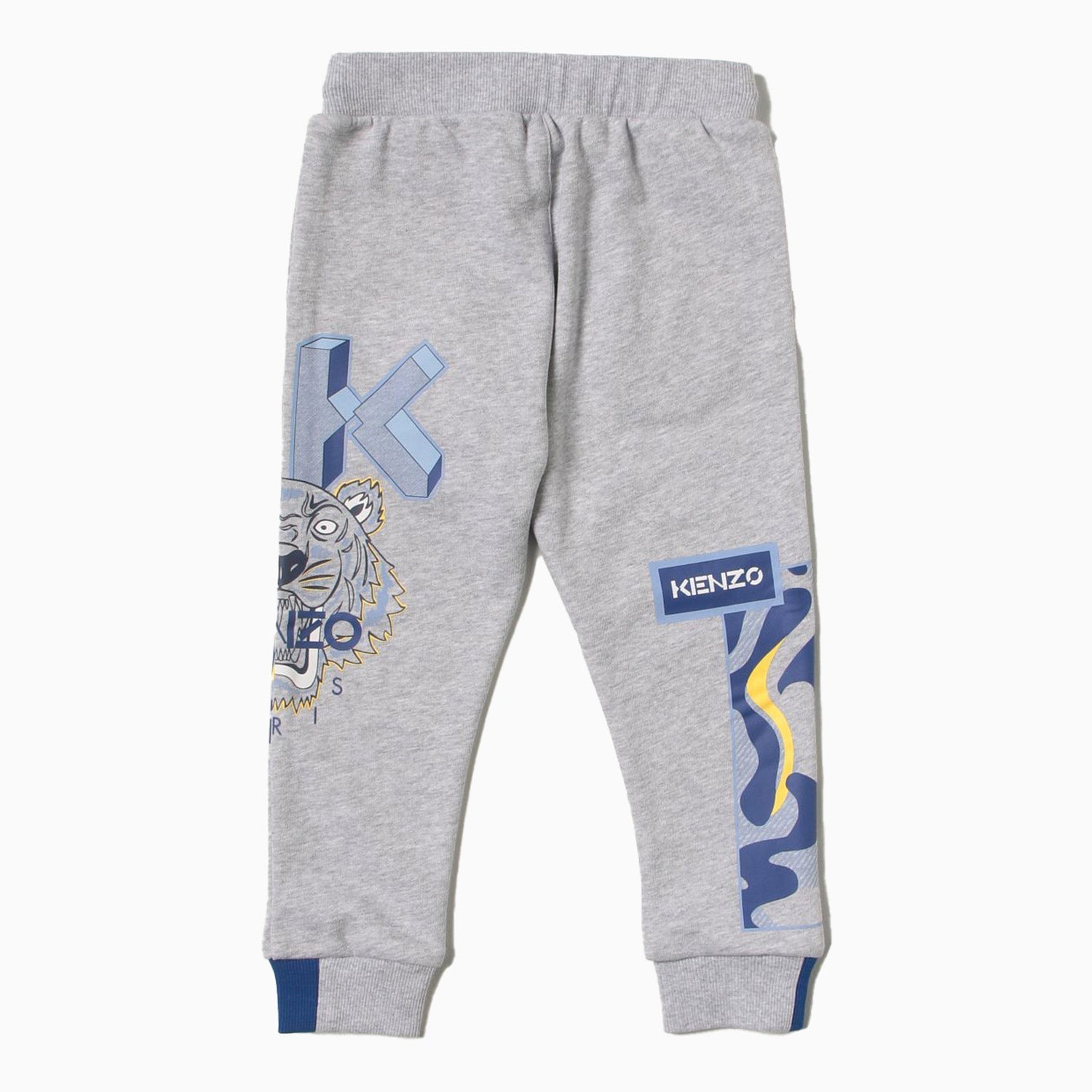 kenzo-kids-animal-print-outfit-k25127-a41-kids-k24064-a41-kids