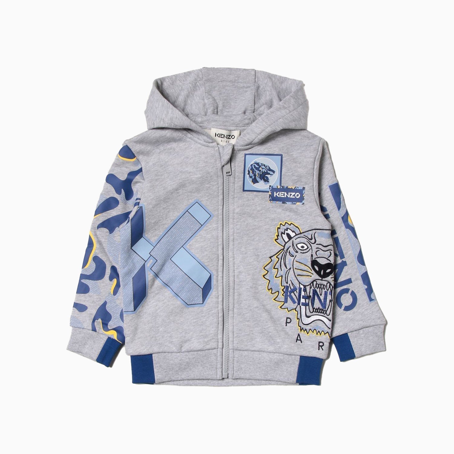 kenzo-kids-animal-print-outfit-k25127-a41-kids-k24064-a41-kids