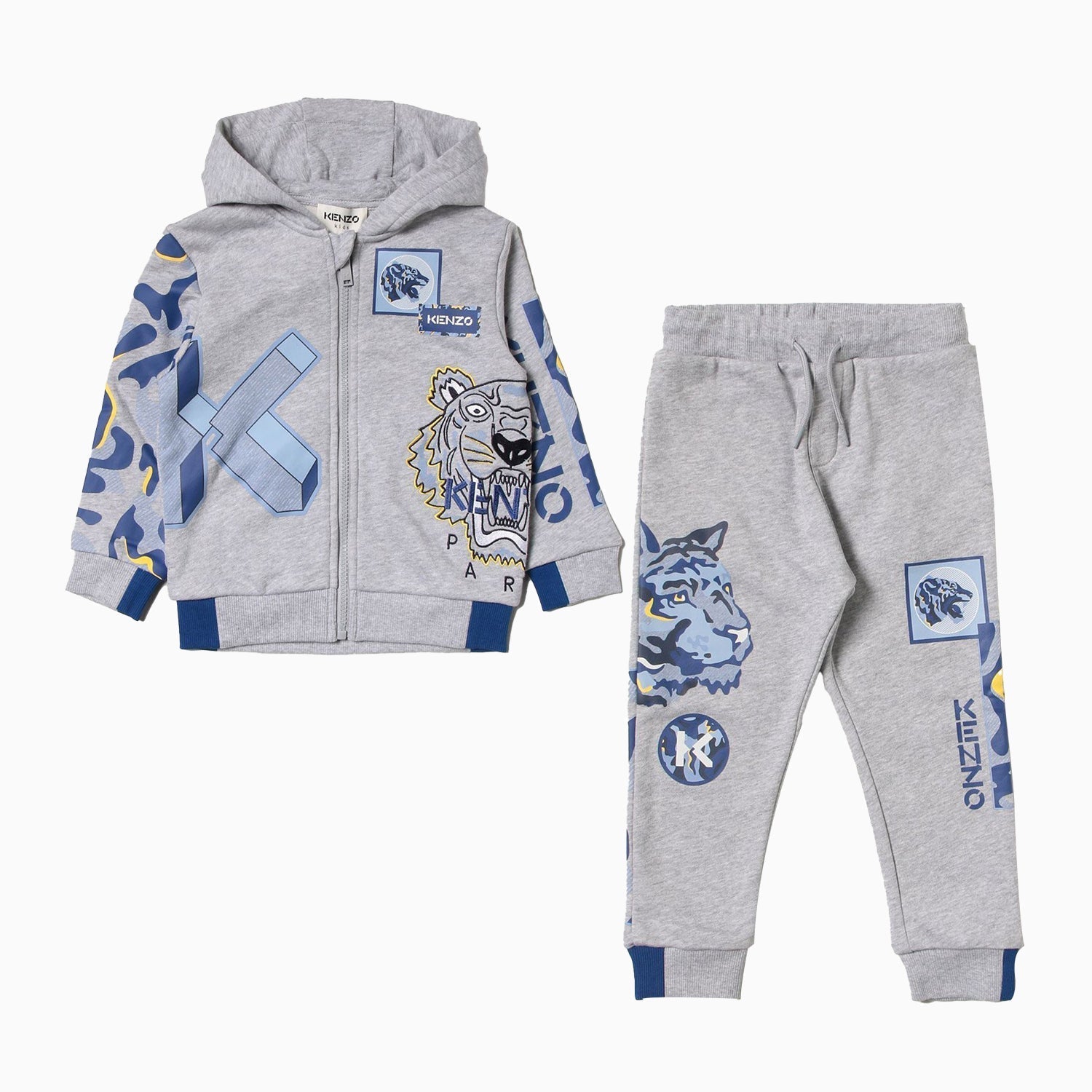 kenzo-kids-animal-print-outfit-k25127-a41-kids-k24064-a41-kids