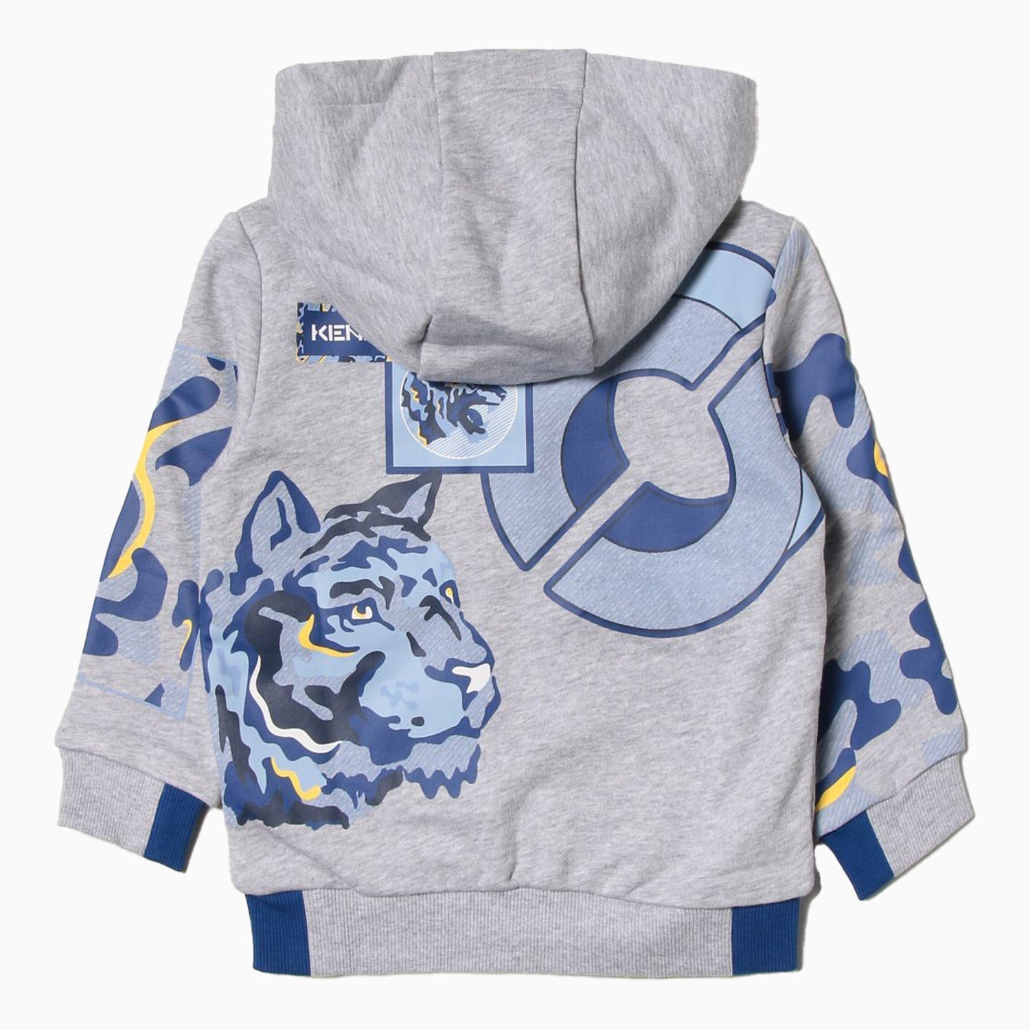 kenzo-kids-animal-print-outfit-k25127-a41-kids-k24064-a41-kids