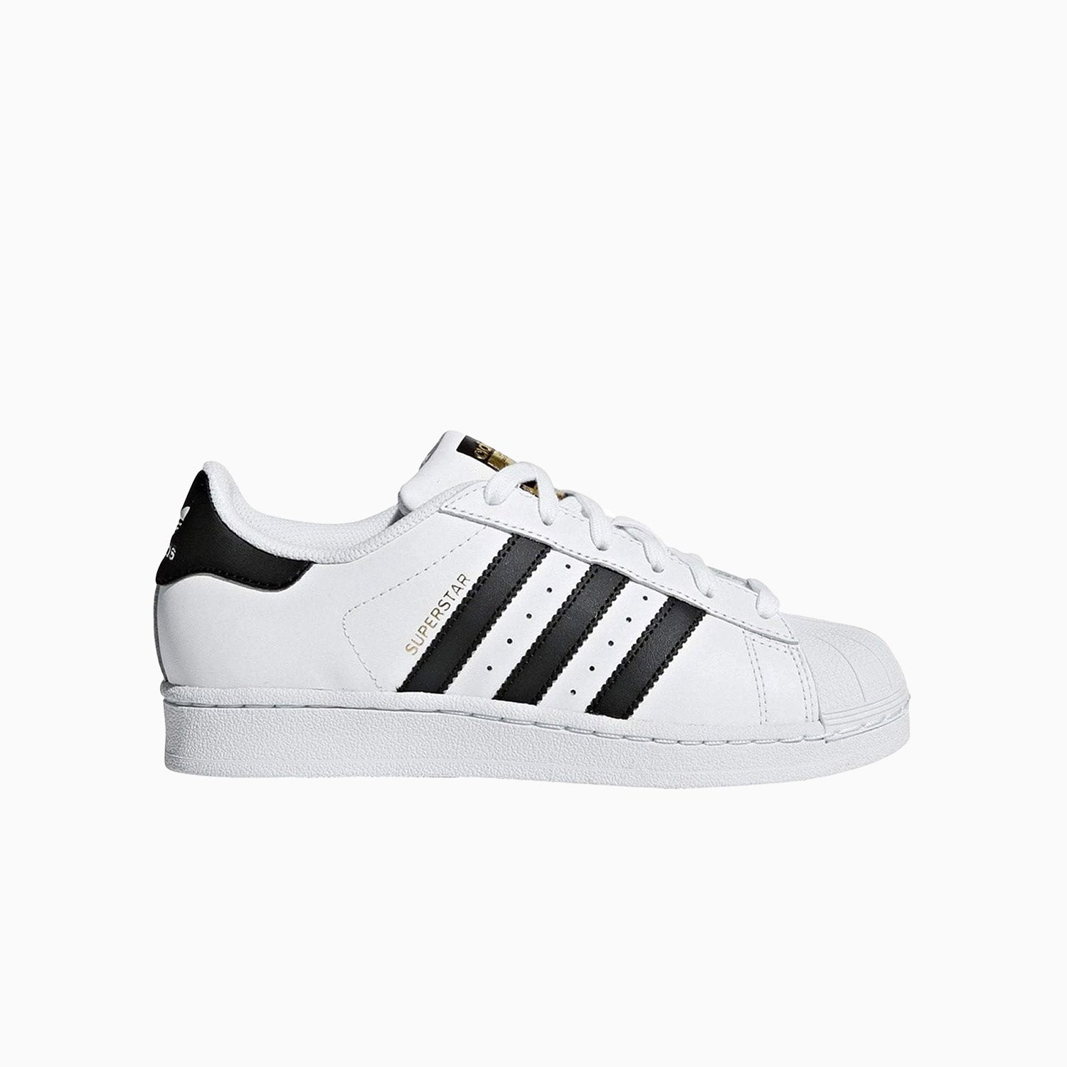 adidas-kids-superstar-shoes-grade-school-c77154
