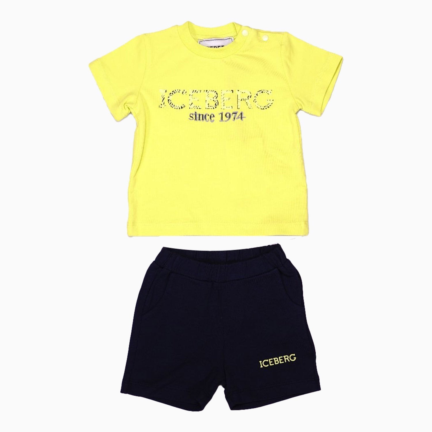 iceberg-kids-completo-in-jersey-outfit-infants-ccice0101n-v1