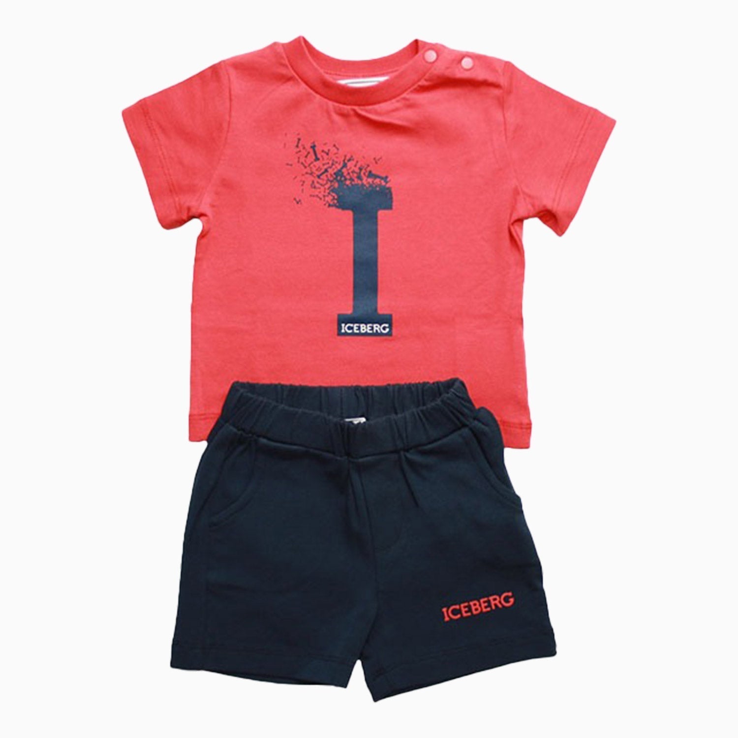 iceberg-kids-completo-in-jersey-outfit-infants-ccice0102n-v1