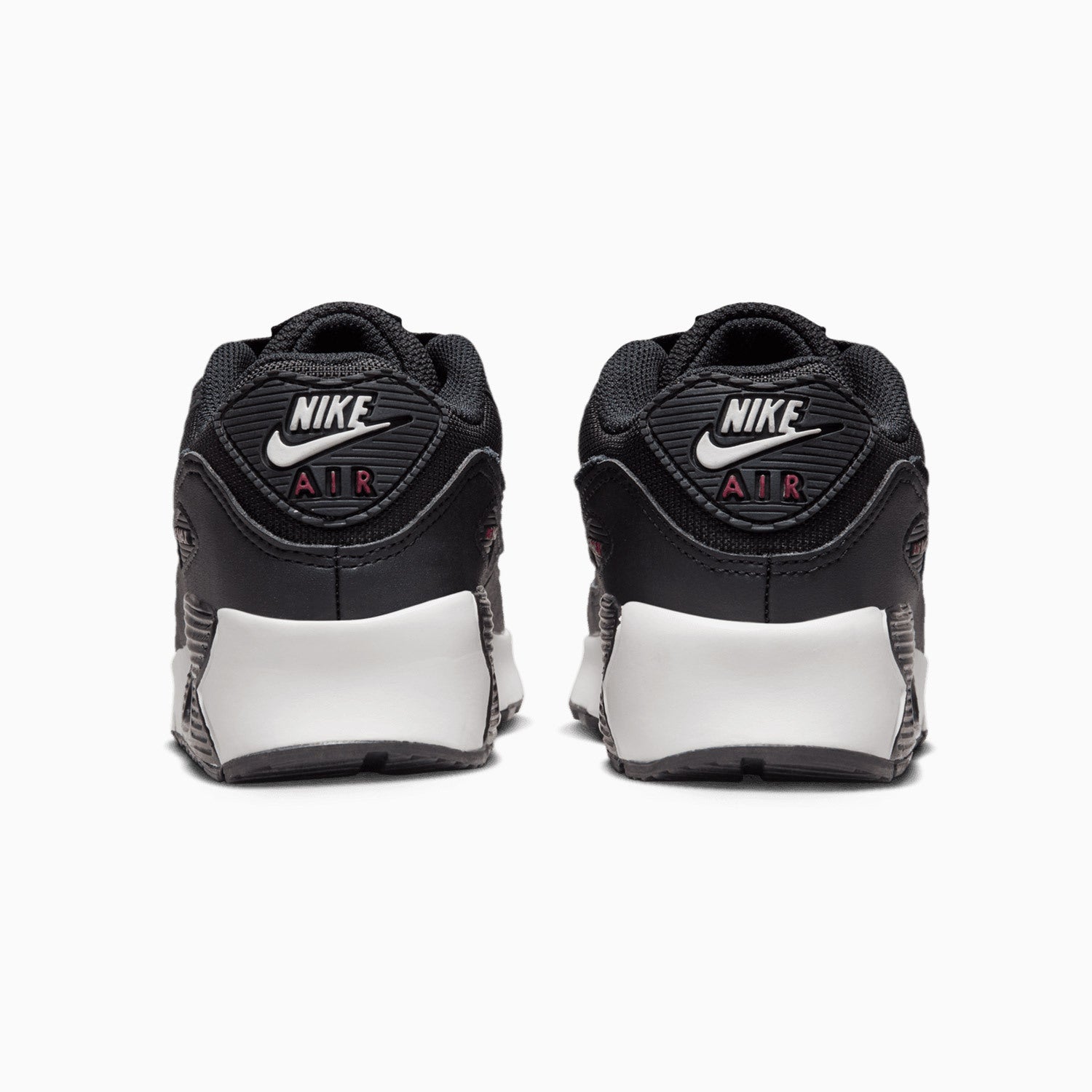 kids-nike-air-max-90-preschool-cd6867-022