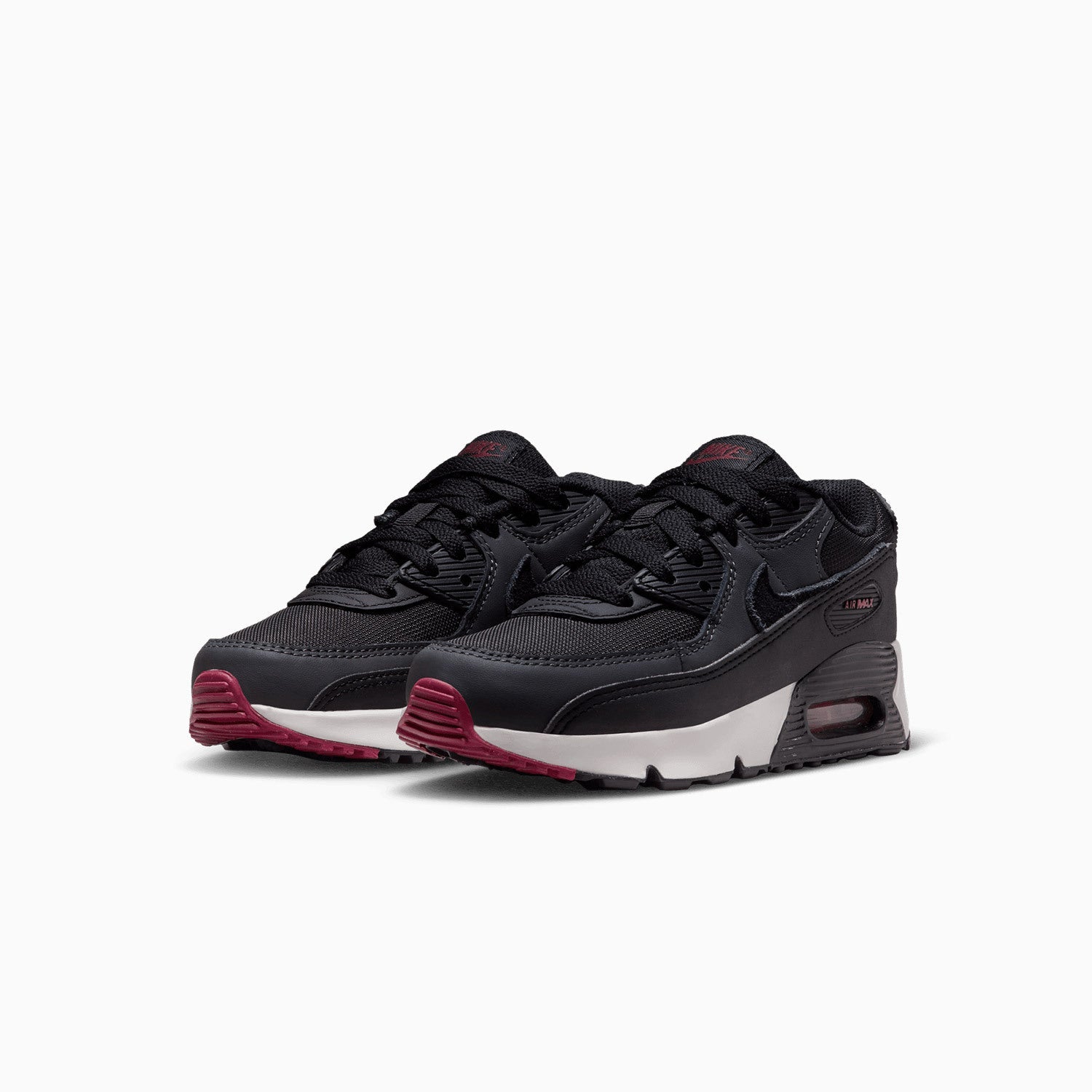 kids-nike-air-max-90-preschool-cd6867-022
