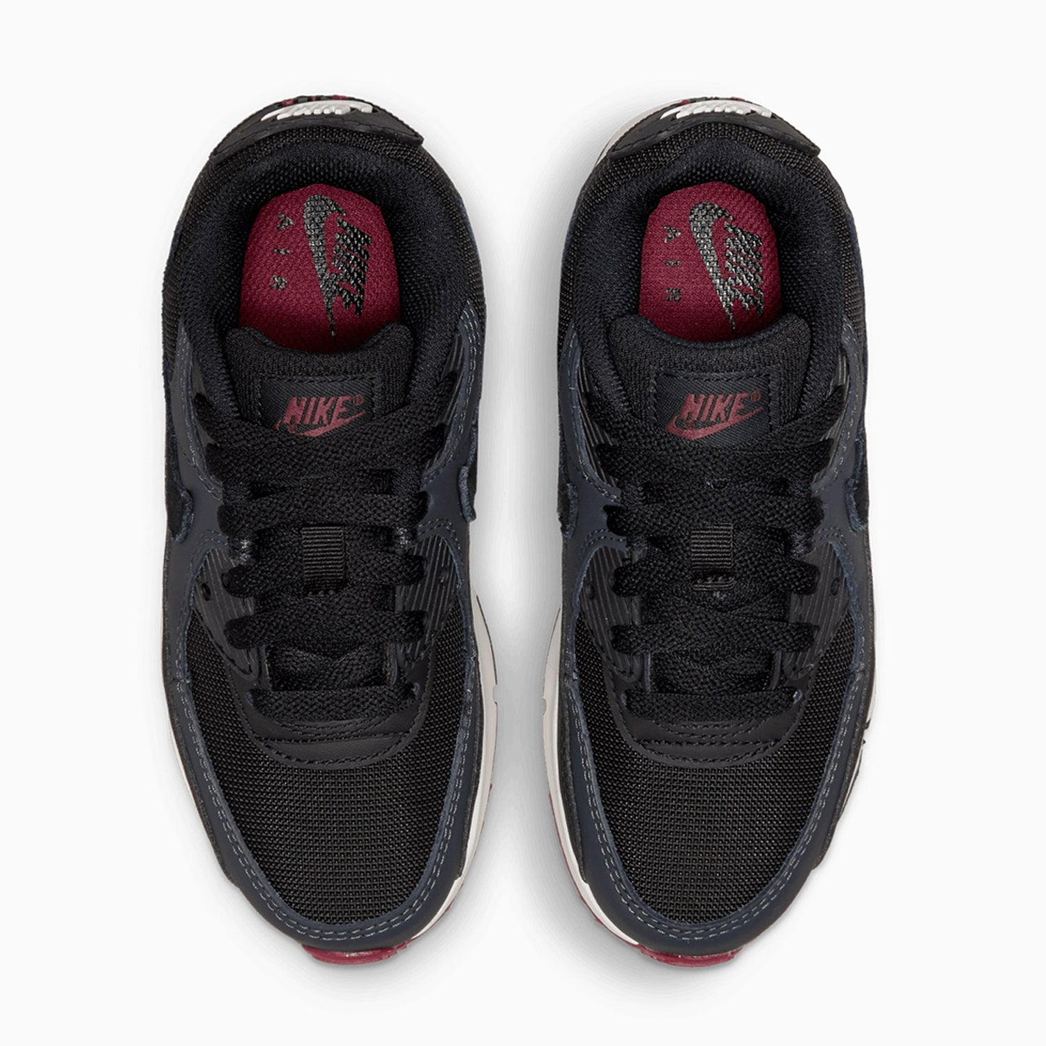 kids-nike-air-max-90-preschool-cd6867-022