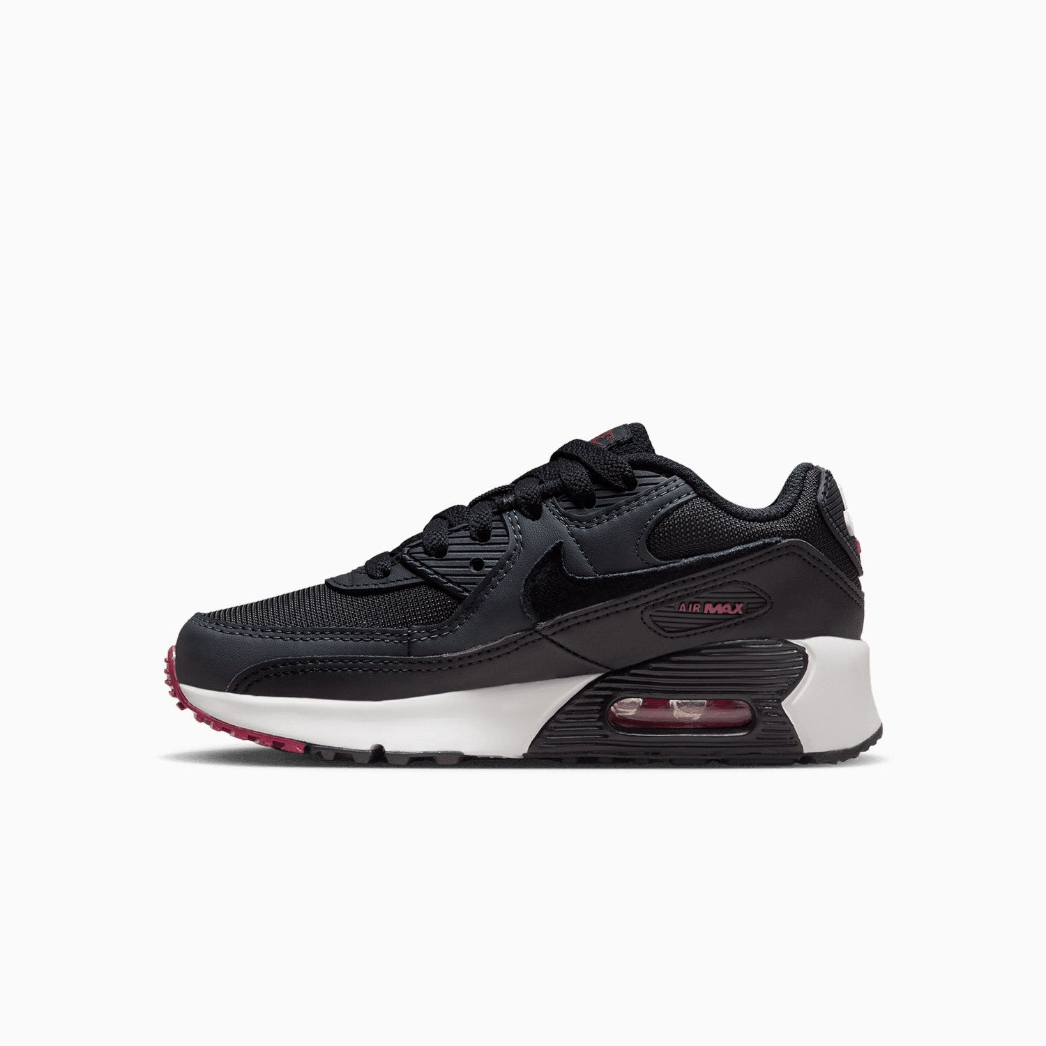 kids-nike-air-max-90-preschool-cd6867-022