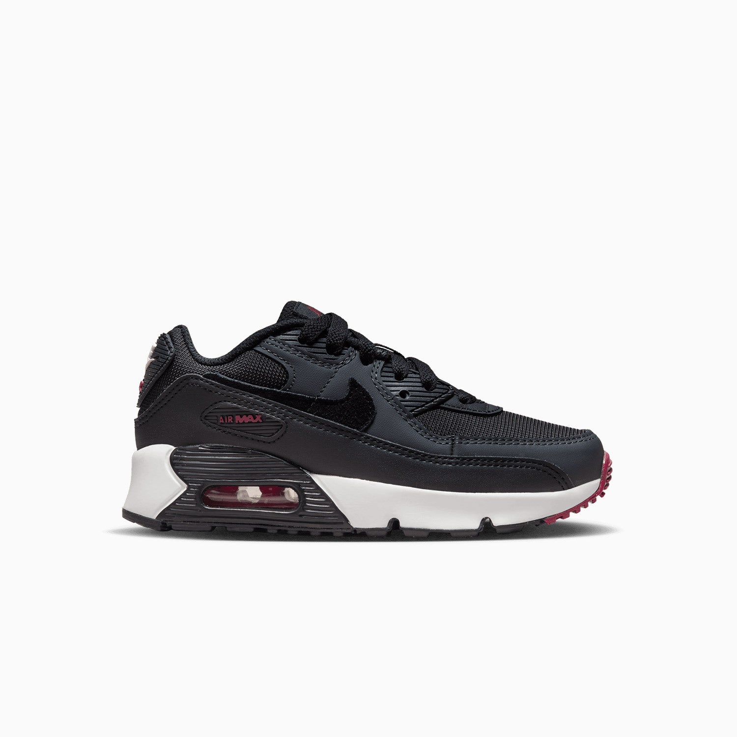 kids-nike-air-max-90-preschool-cd6867-022