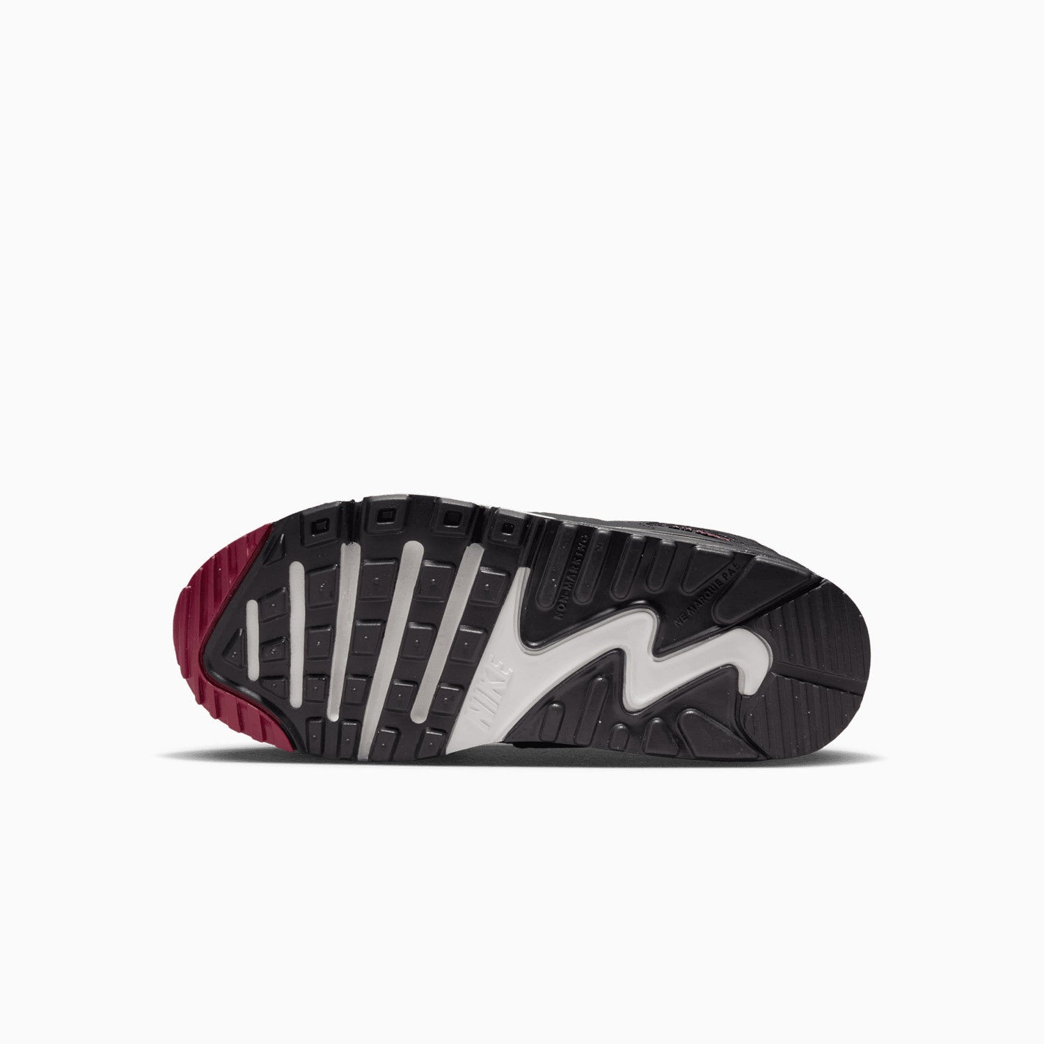 kids-nike-air-max-90-preschool-cd6867-022