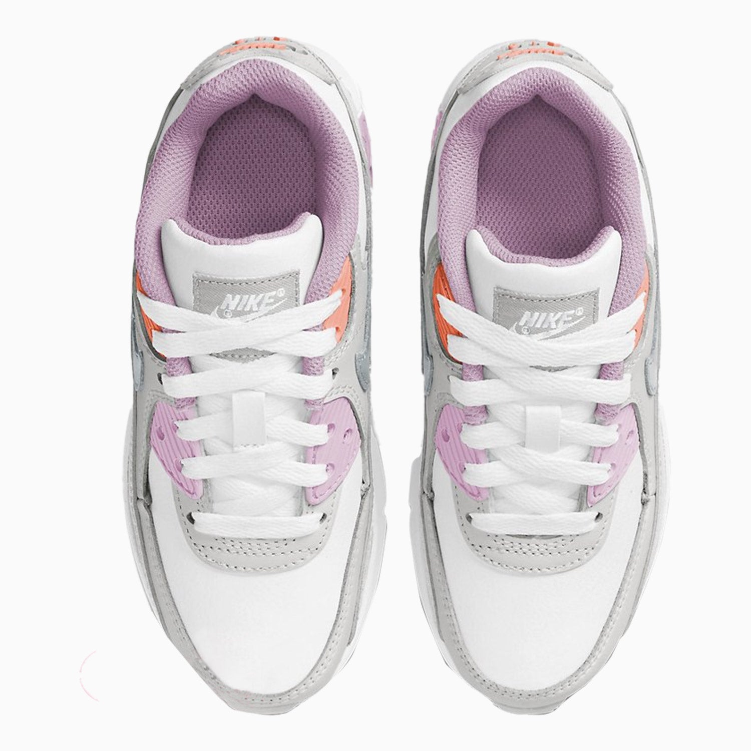 nike-kids-nike-air-max-90-preschool-cd6867-111