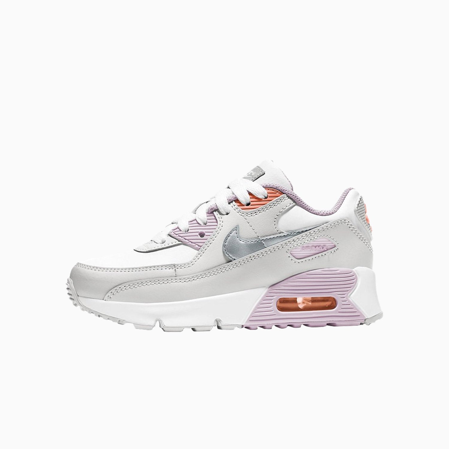 nike-kids-nike-air-max-90-preschool-cd6867-111