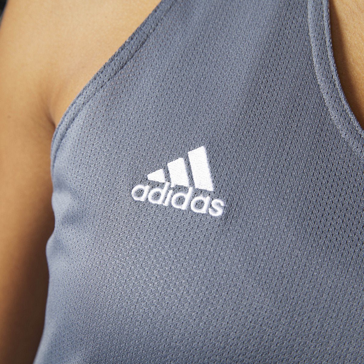 adidas-womens-crazy-explosive-reversible-tank-top-cd8667