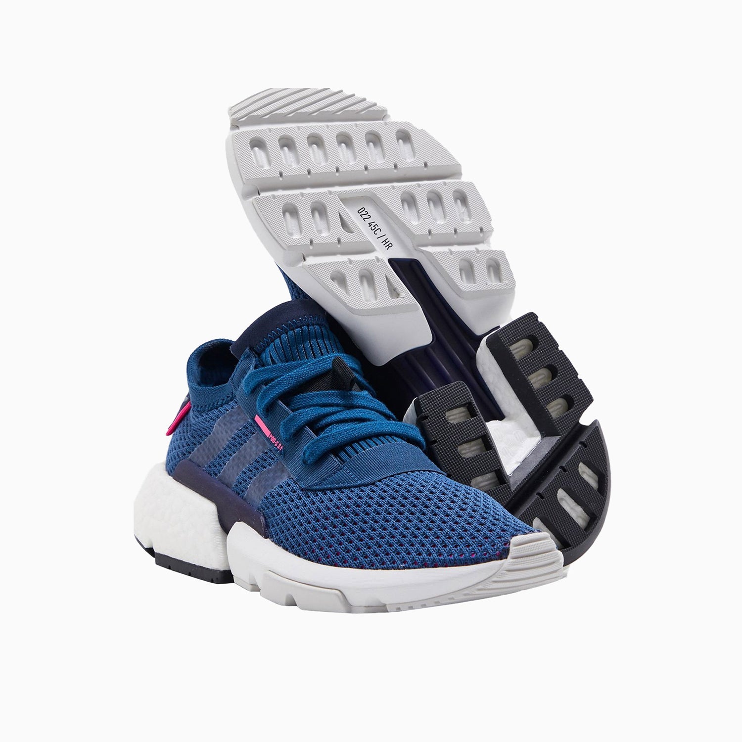 adidas-kids-pod-s3-1-athletic-shoes-grade-school-cg6993