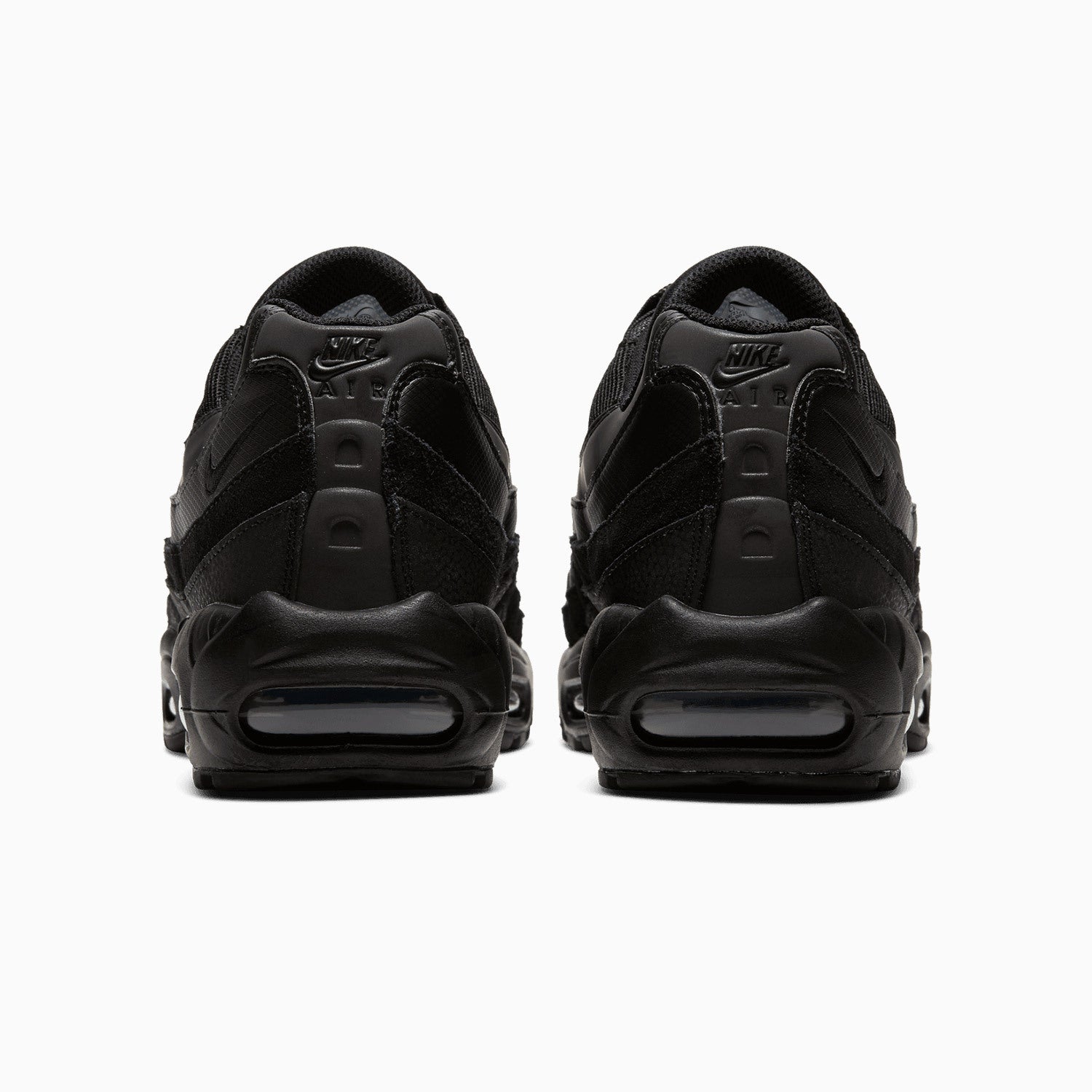 nike-mens-nike-air-max-95-essential-ci3705-001