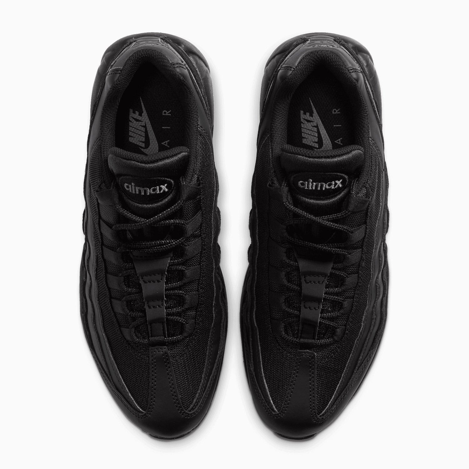 nike-mens-nike-air-max-95-essential-ci3705-001