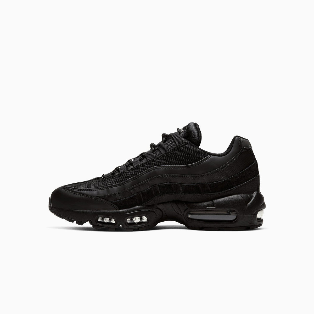 nike-mens-nike-air-max-95-essential-ci3705-001