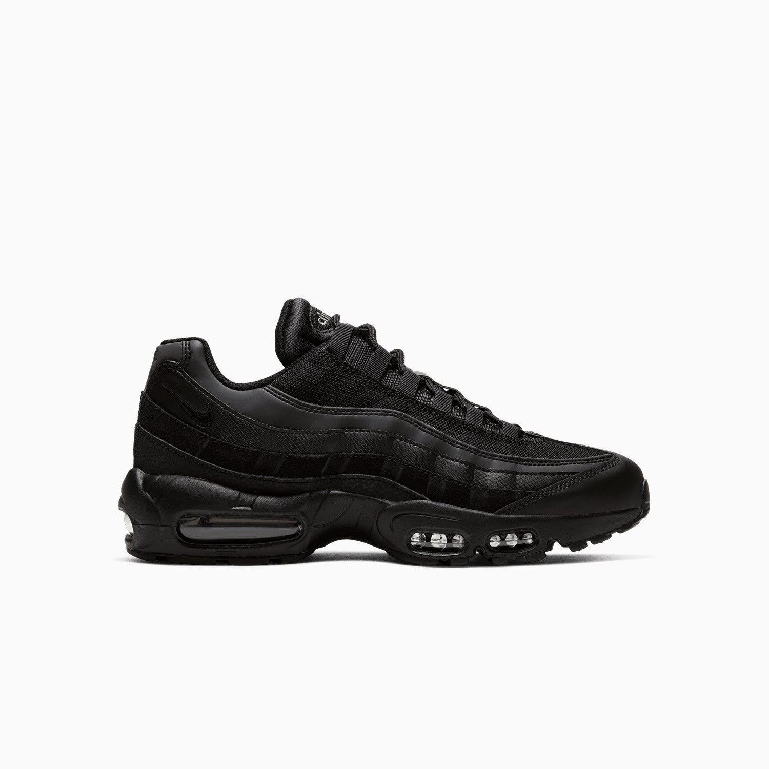 nike-mens-nike-air-max-95-essential-ci3705-001