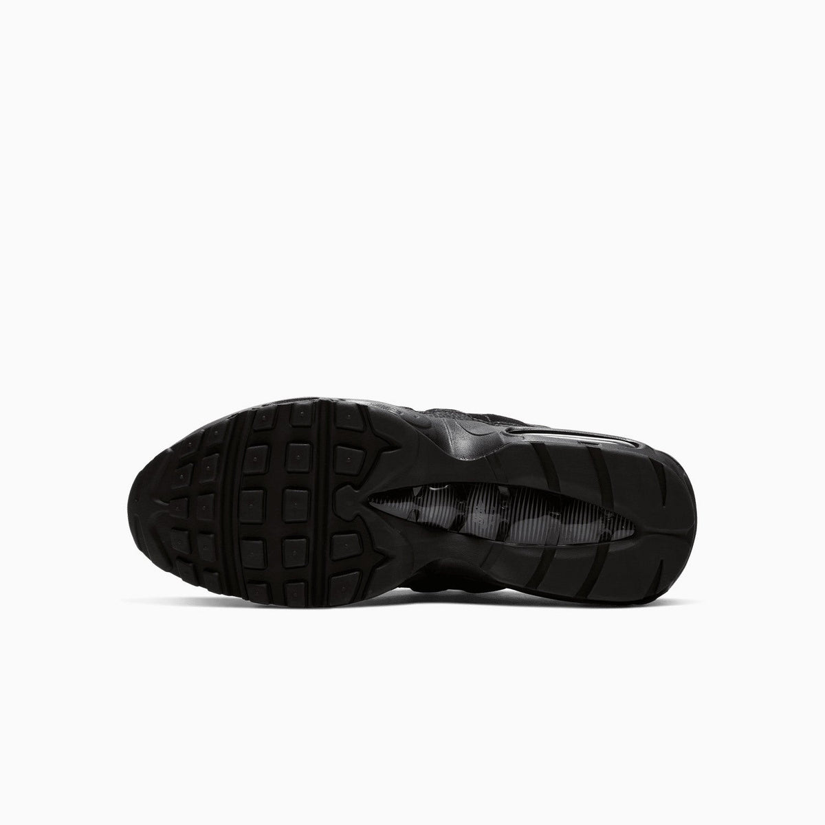 nike-mens-nike-air-max-95-essential-ci3705-001