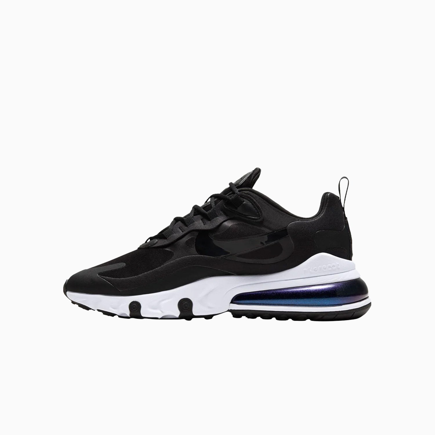 nike-womens-nike-air-max-270-react-cj0619-002