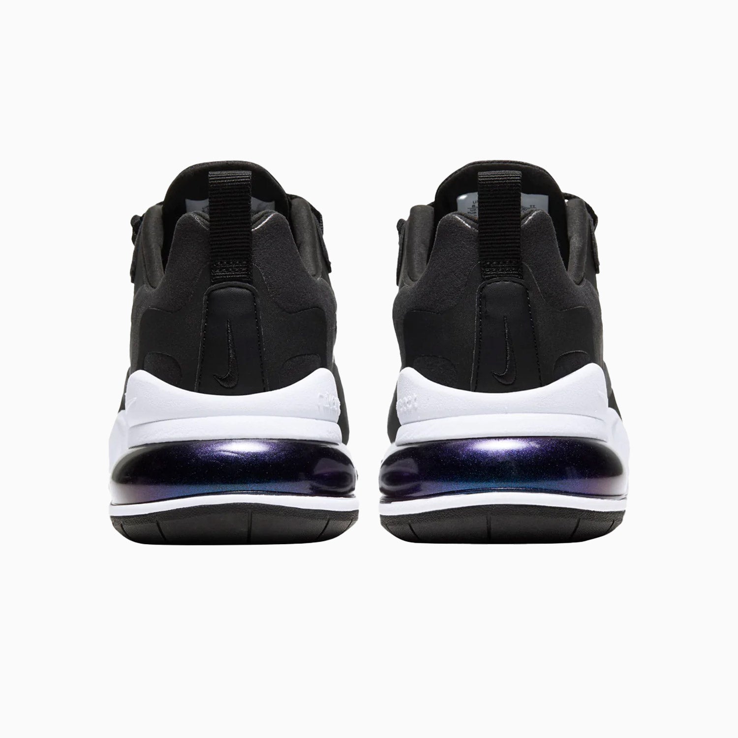 nike-womens-nike-air-max-270-react-cj0619-002