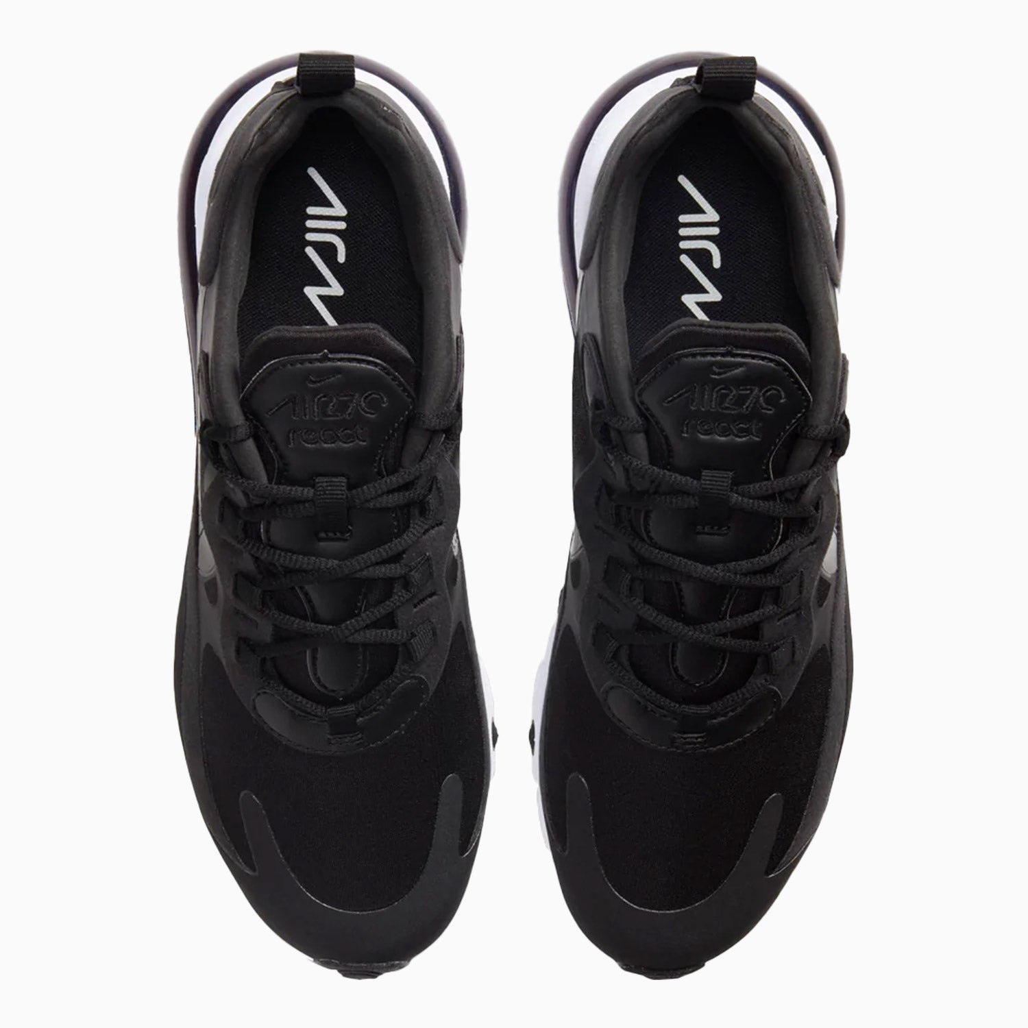 nike-womens-nike-air-max-270-react-cj0619-002