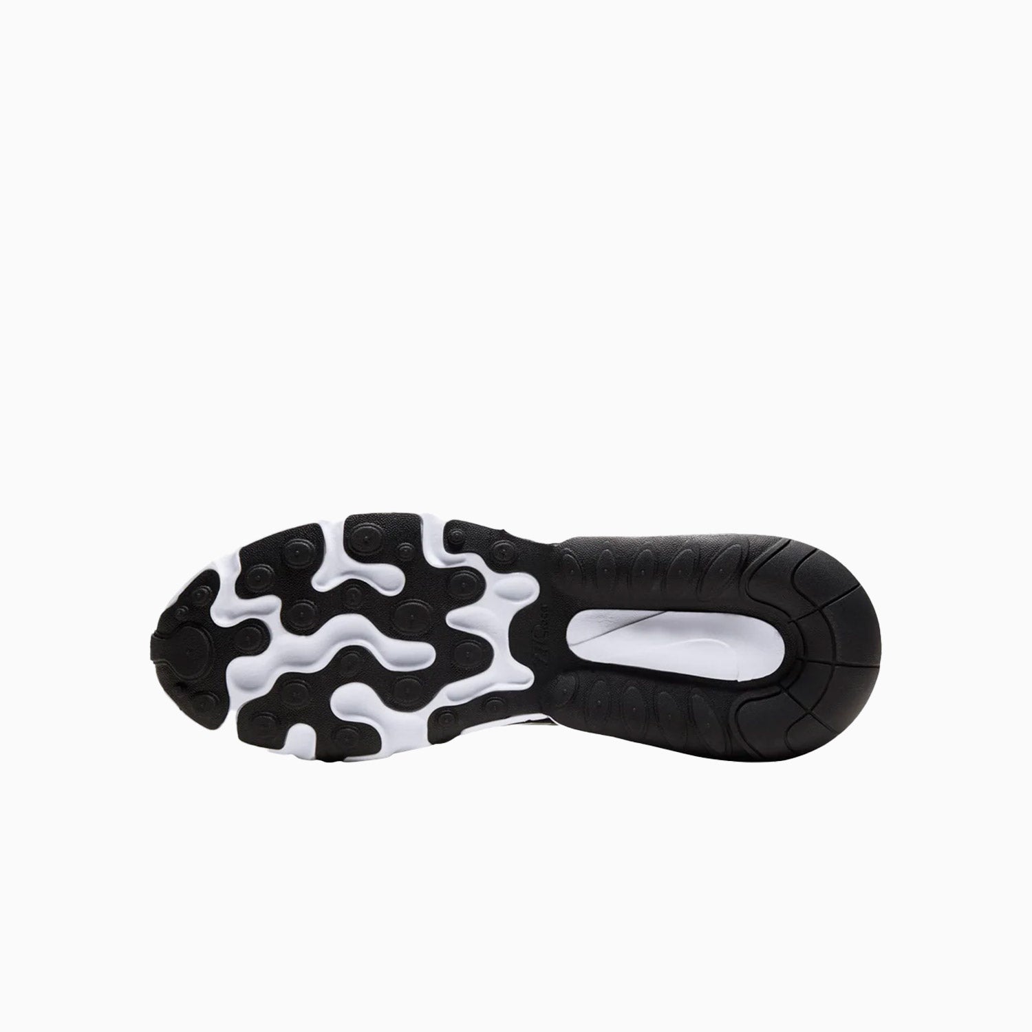 nike-womens-nike-air-max-270-react-cj0619-002