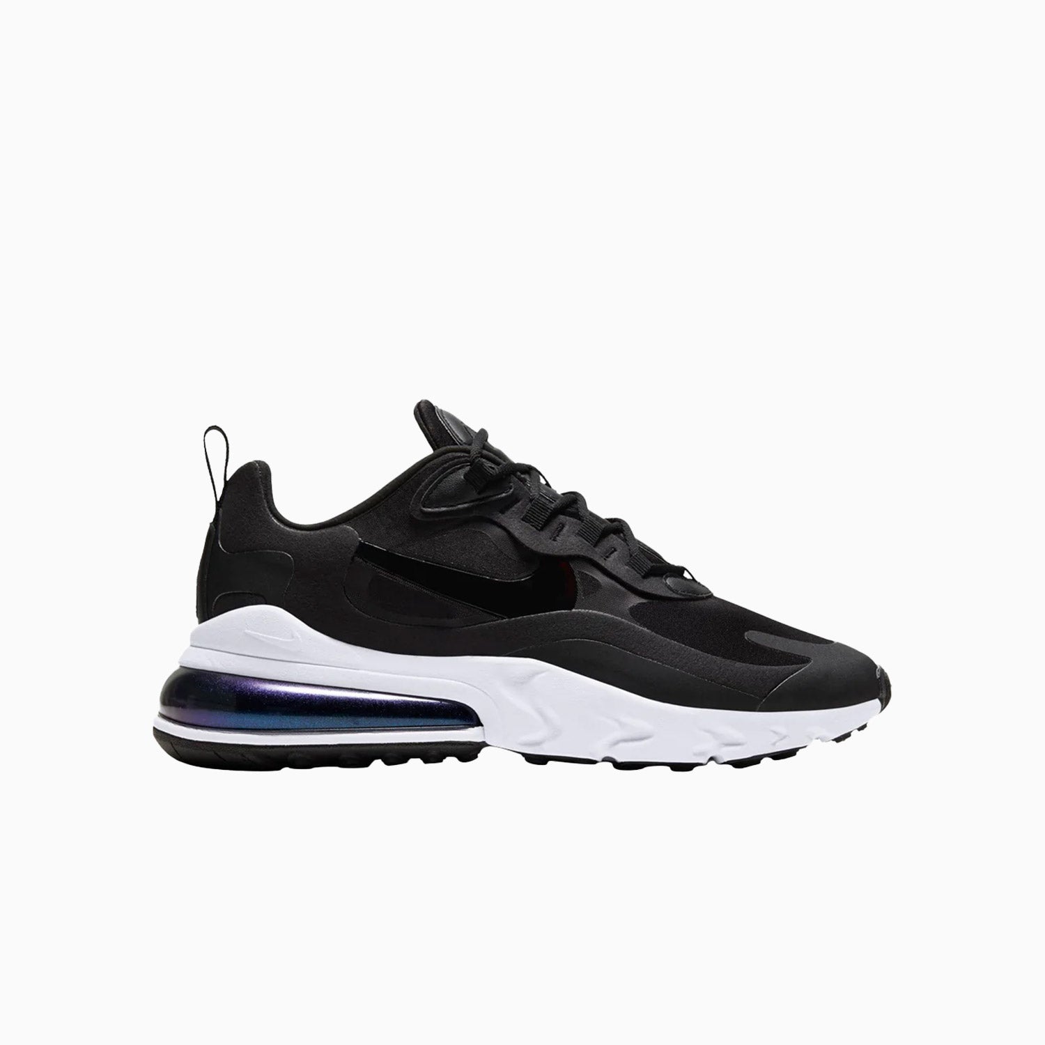 nike-womens-nike-air-max-270-react-cj0619-002