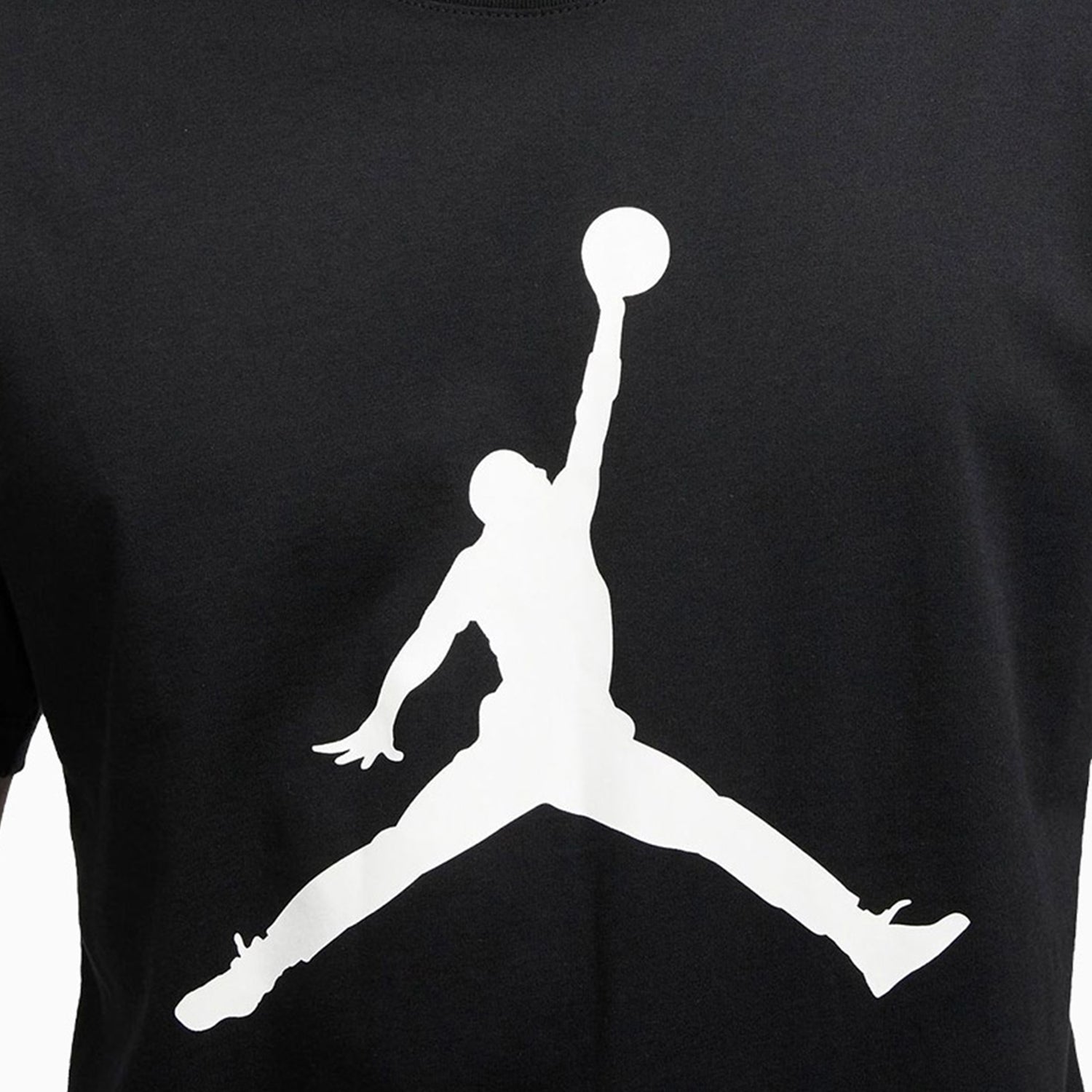 jordan-mens-jumpman-t-shirt-and-shorts-outfit-cj0921-011-dx9667-010