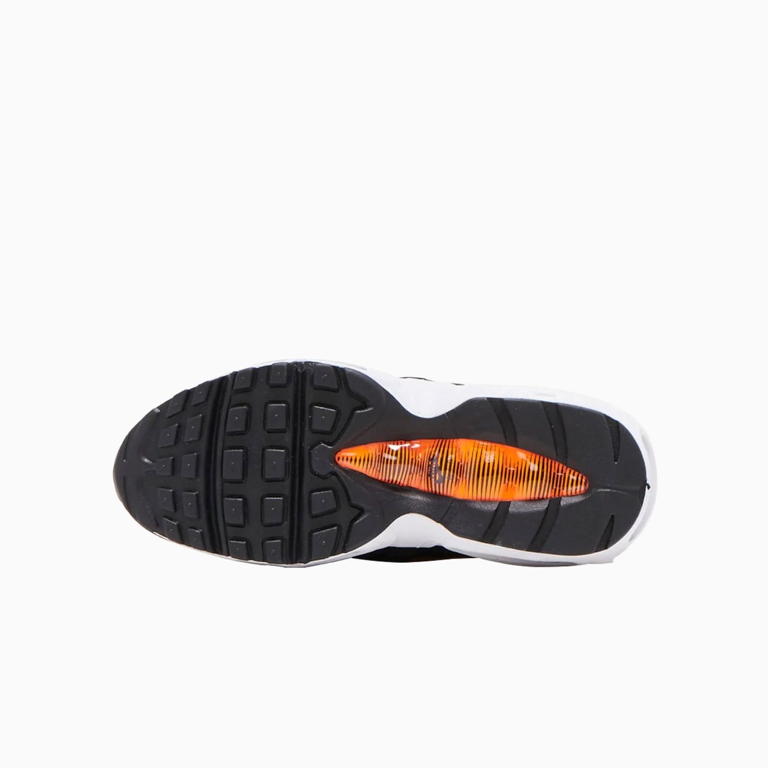 nike-kids-nike-air-max-95-recraft-grade-school-cj3906-010