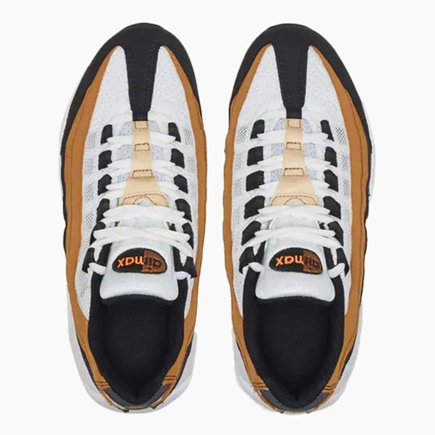 nike-kids-nike-air-max-95-recraft-grade-school-cj3906-010