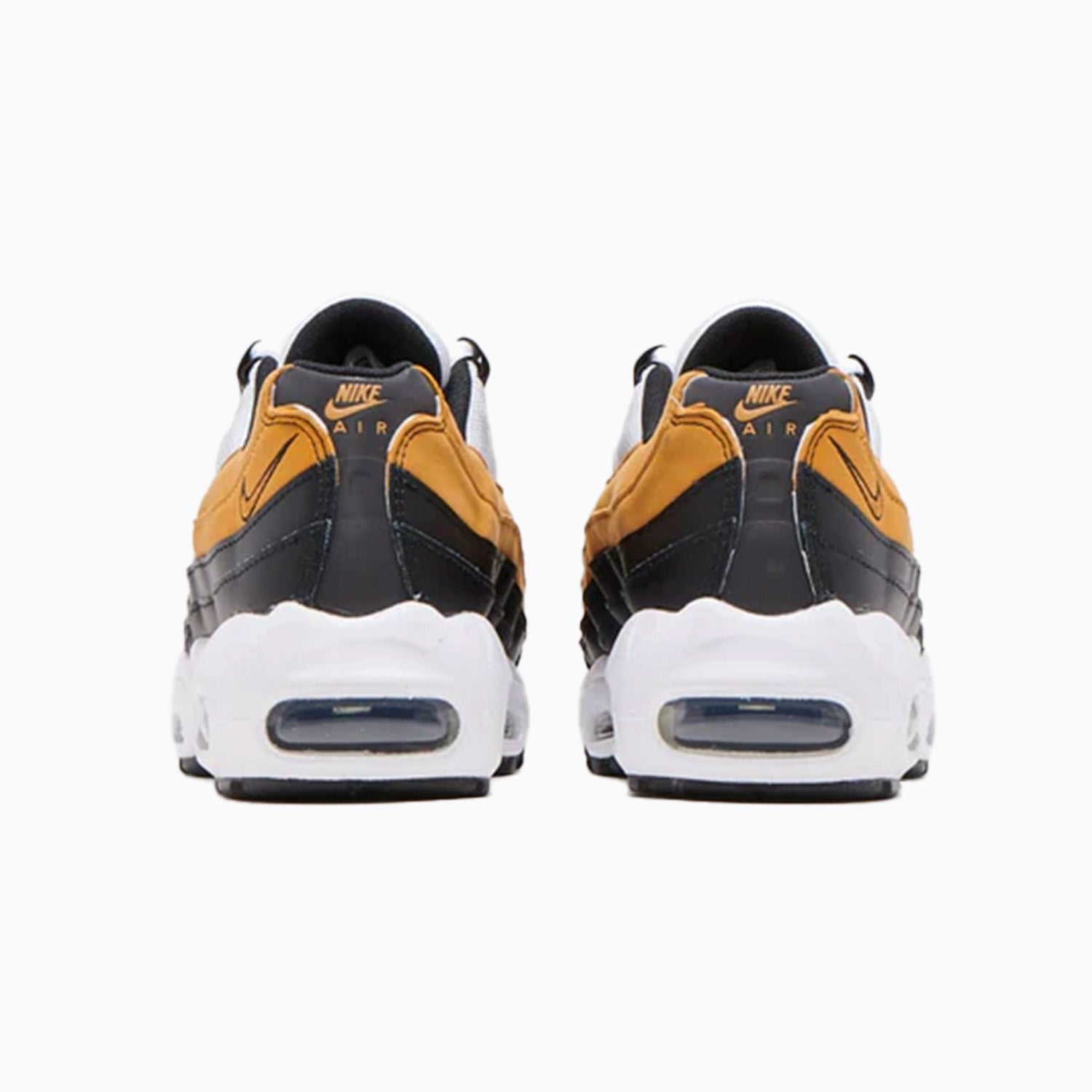 nike-kids-nike-air-max-95-recraft-grade-school-cj3906-010
