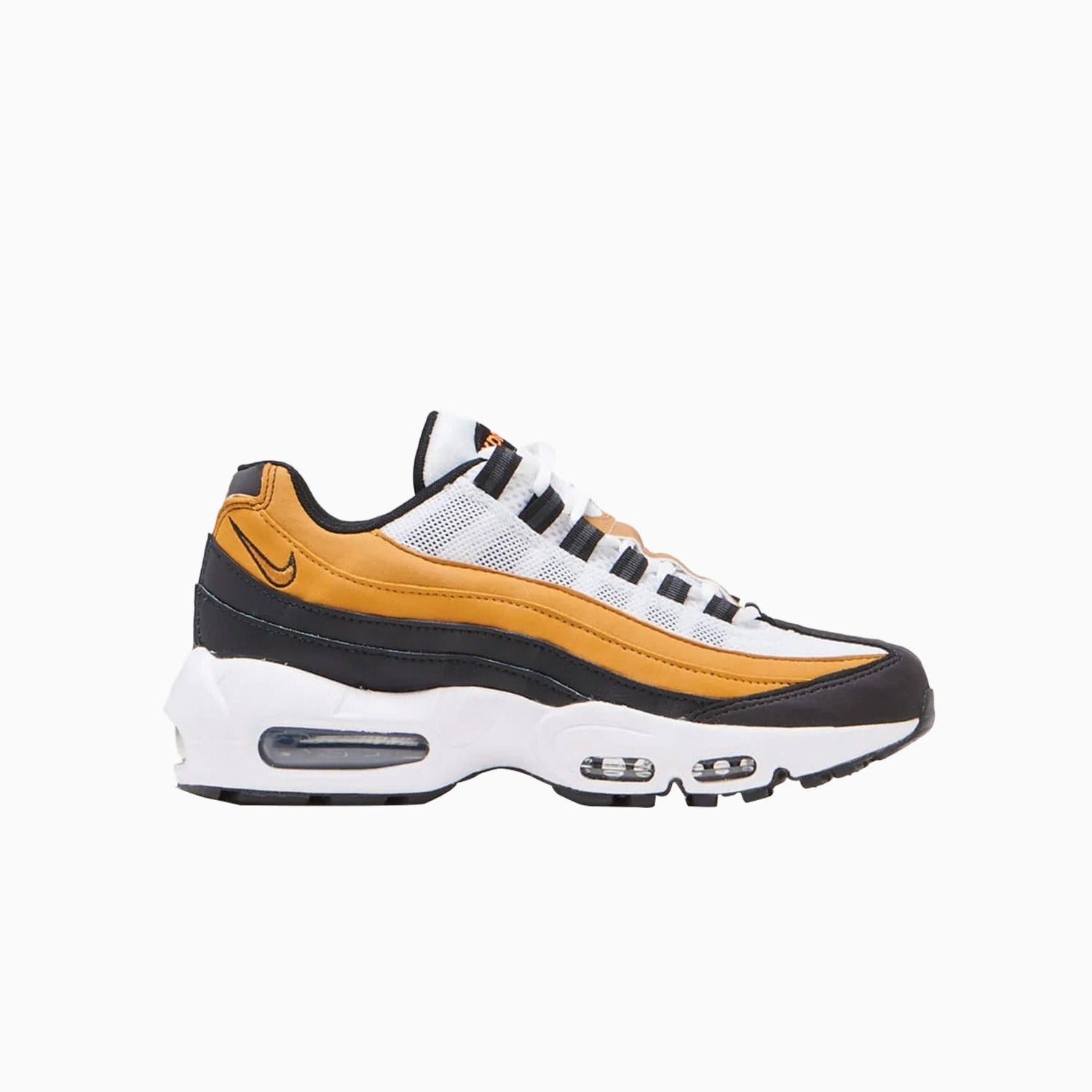 nike-kids-nike-air-max-95-recraft-grade-school-cj3906-010
