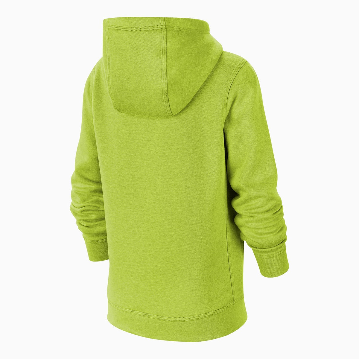 nike-kids-sportswear-club-outfit-cj7861-321-cj7863-321