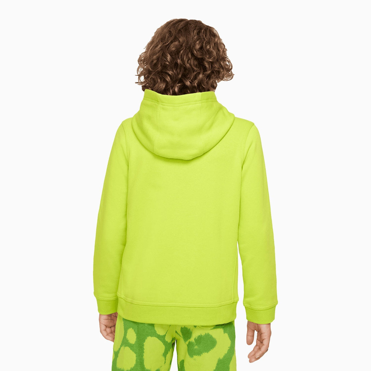 nike-kids-sportswear-club-outfit-cj7861-321-cj7863-321