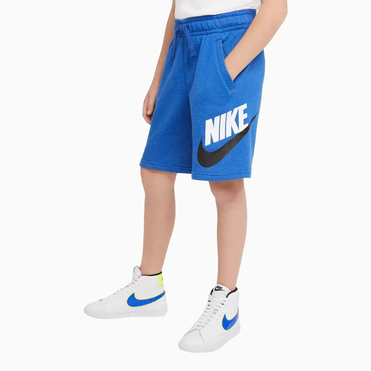 nike-kids-sportswear-club-fleece-short-ck0509-480