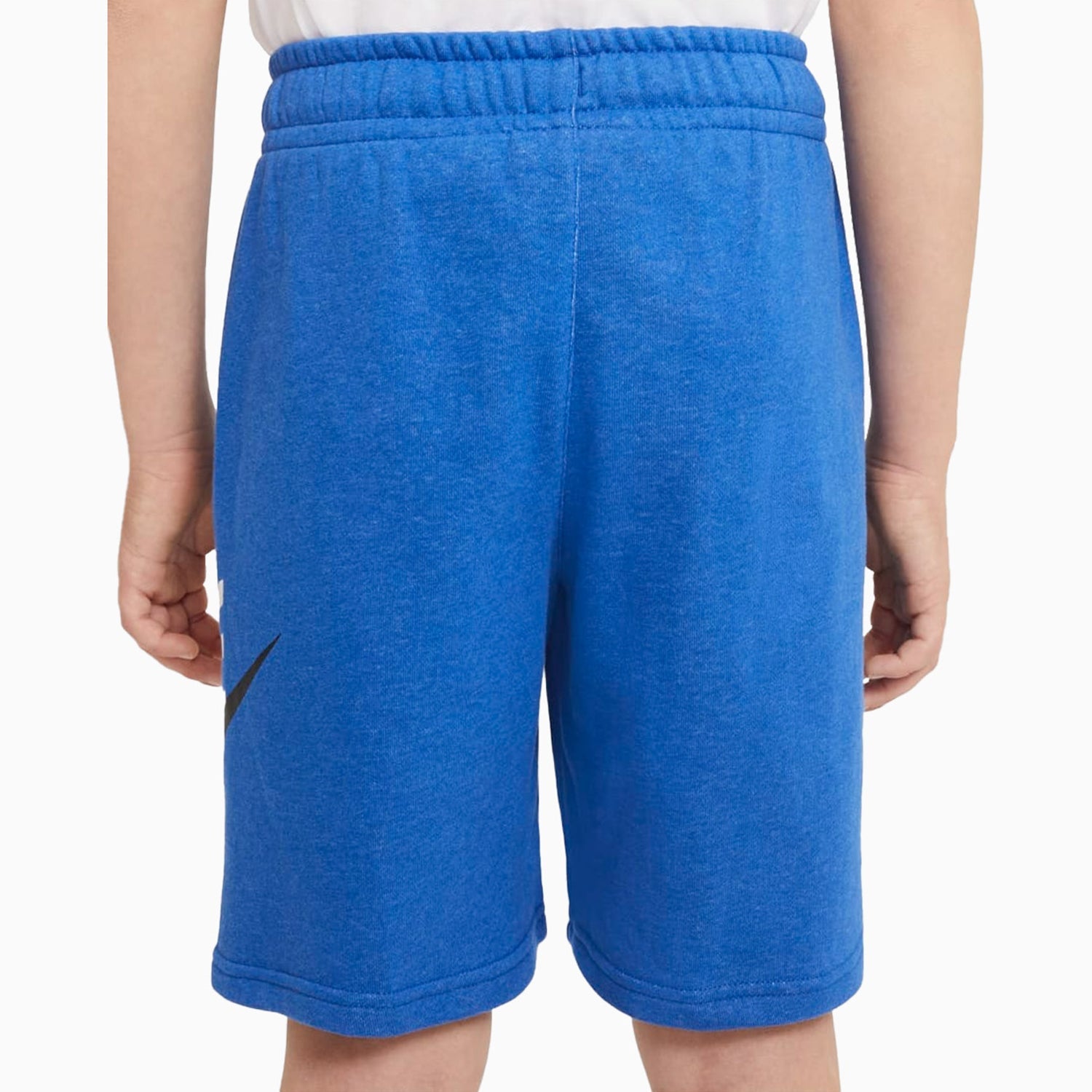 nike-kids-sportswear-club-fleece-short-ck0509-480