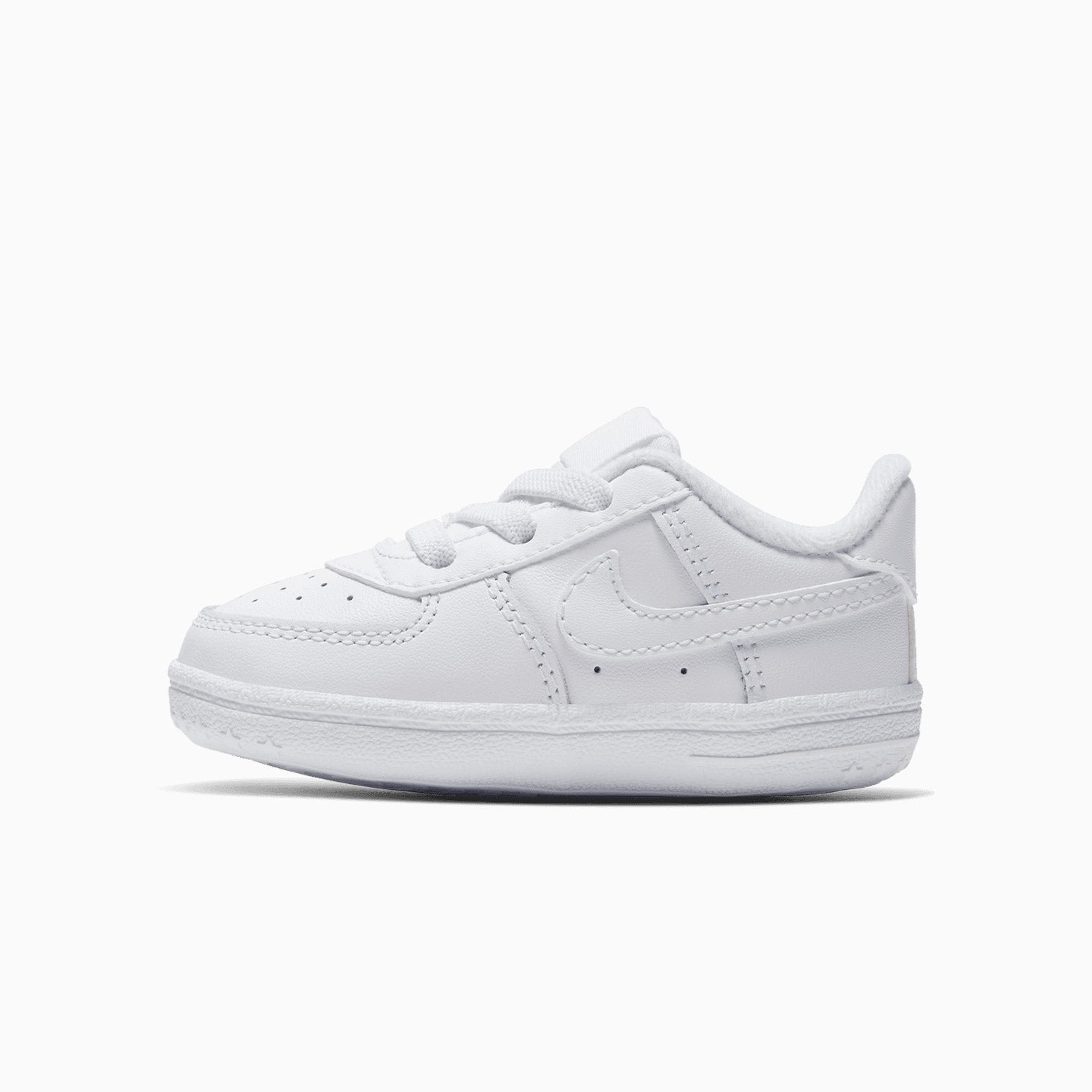 nike-kids-nike-force-1-crib-toddlers-ck2201-100
