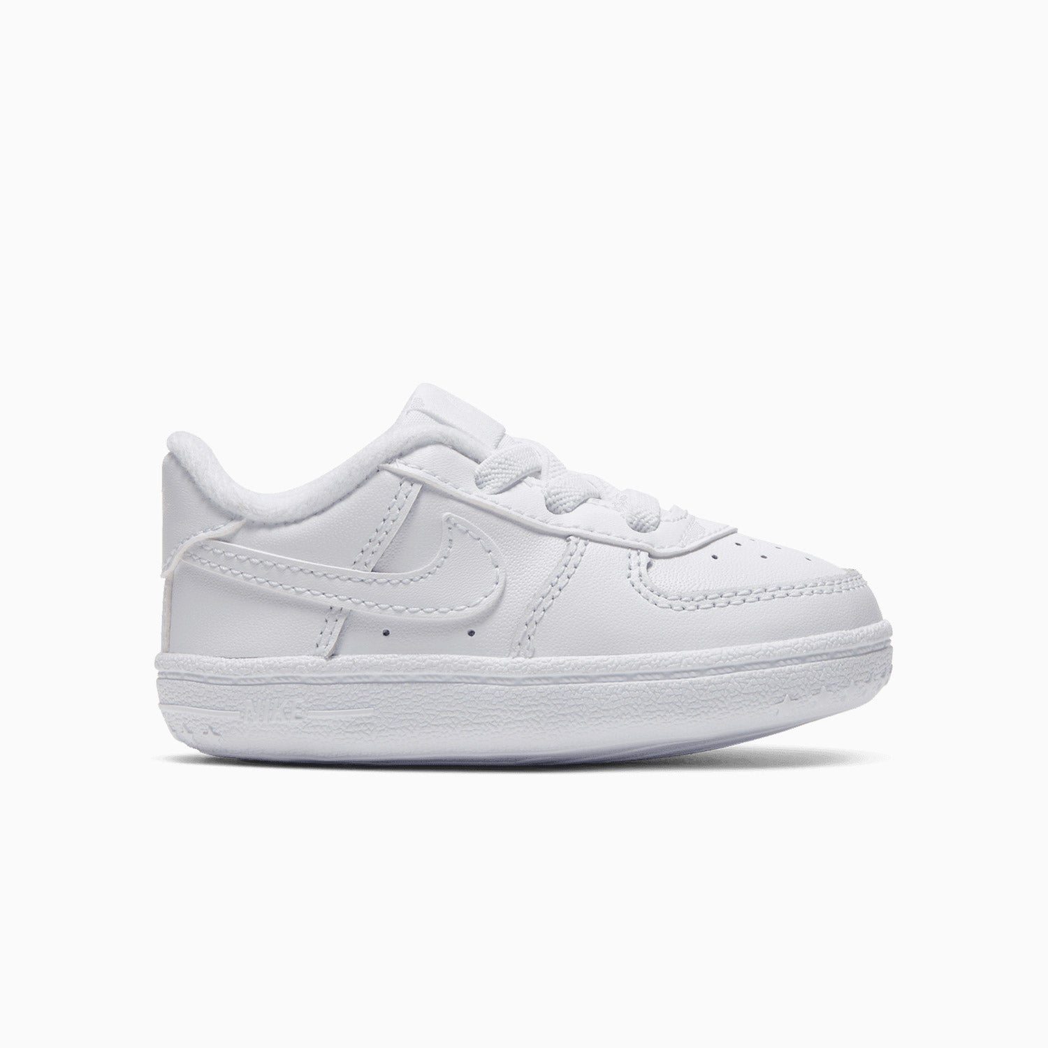 nike-kids-nike-force-1-crib-toddlers-ck2201-100