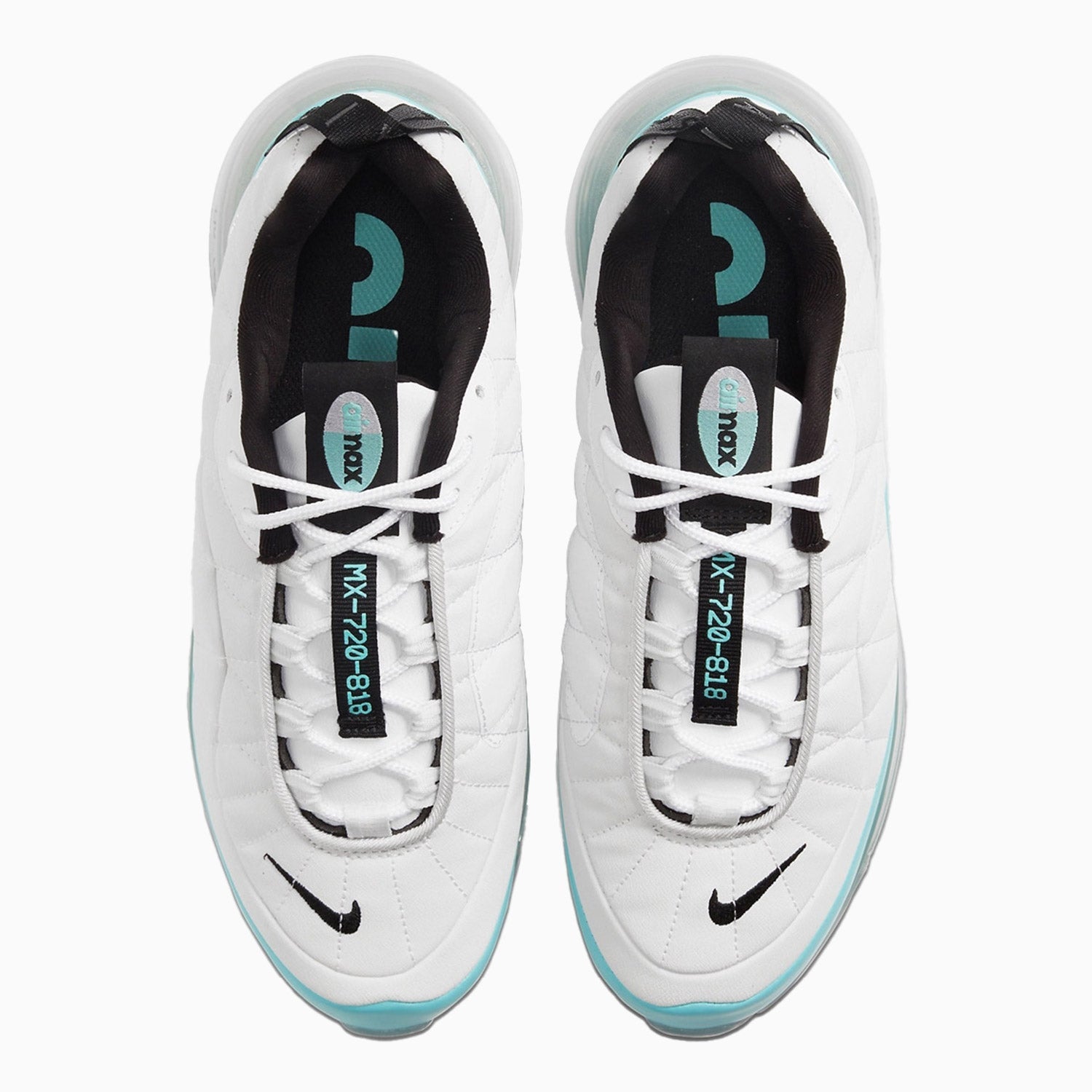 womens-nike-air-max-720-818-aqua-ck2607-001