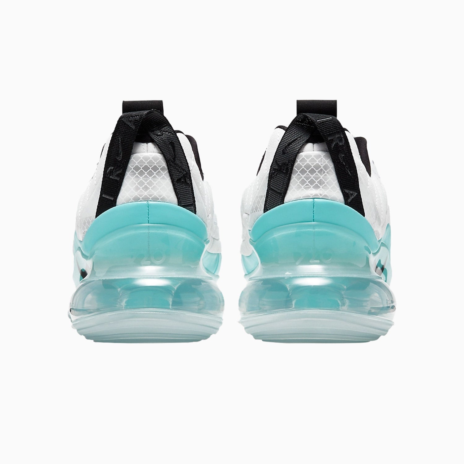 womens-nike-air-max-720-818-aqua-ck2607-001