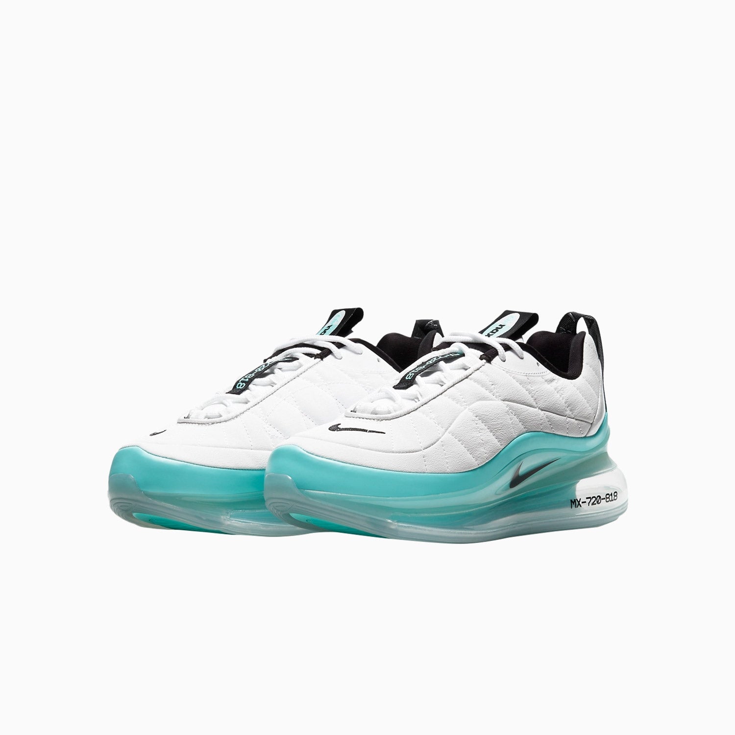 womens-nike-air-max-720-818-aqua-ck2607-001