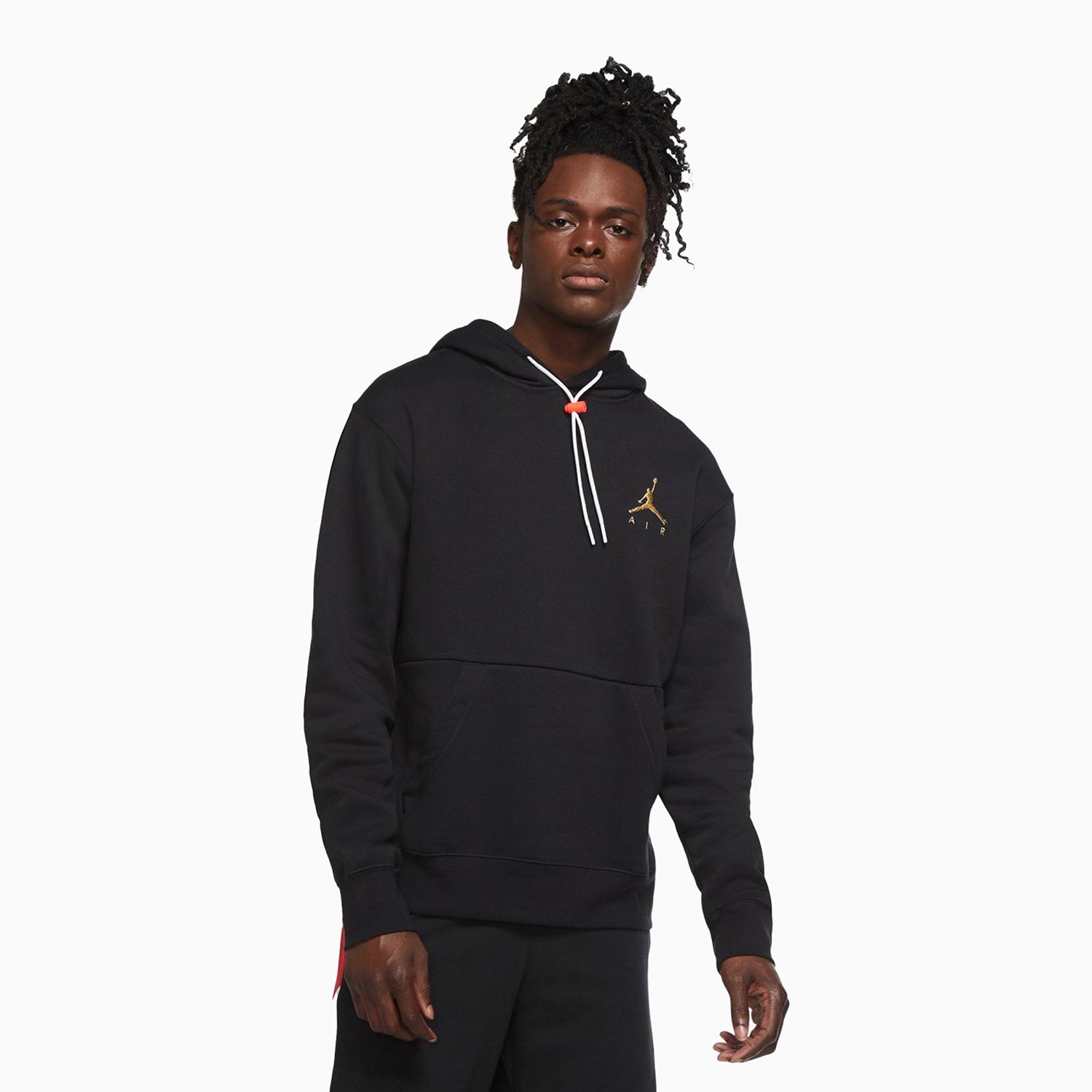 jordan-mens-jordan-jumpman-air-pull-over-hoodie-ck6684-013