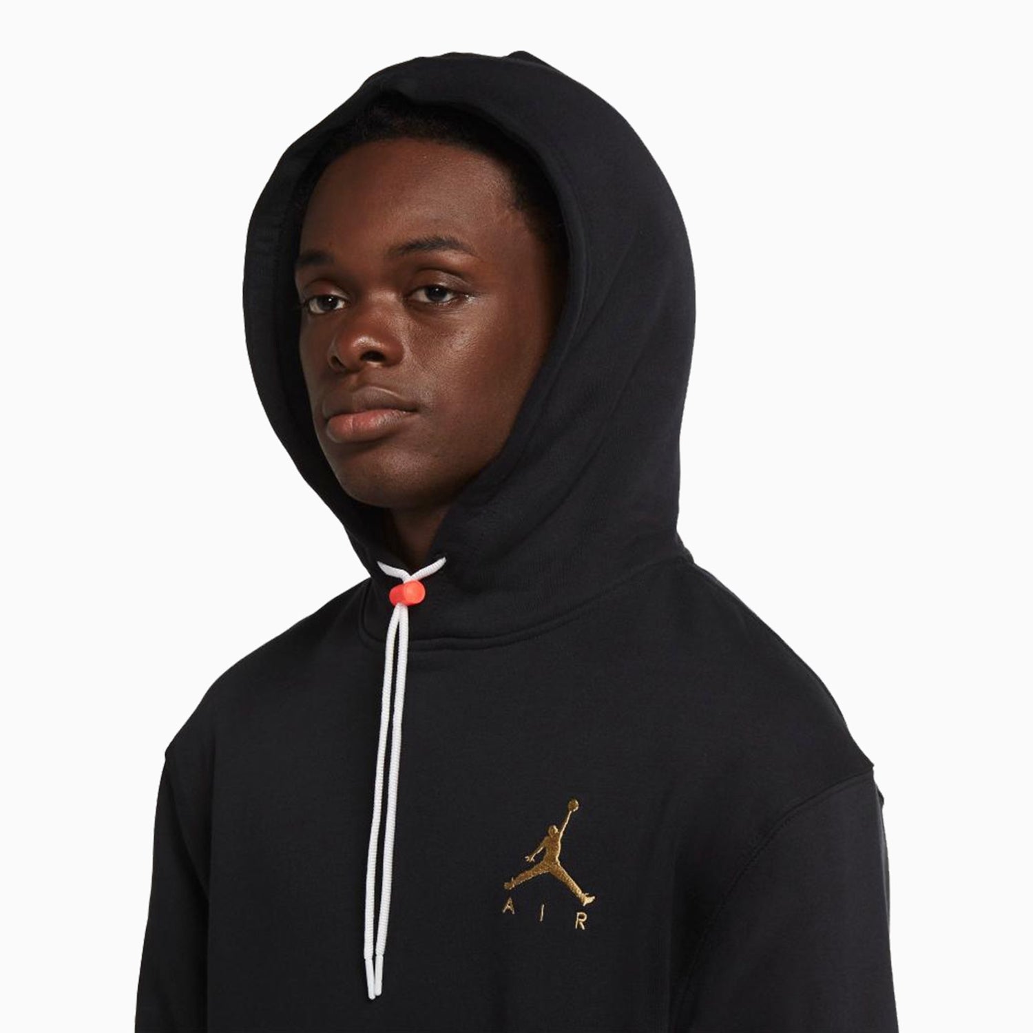 jordan-mens-jordan-jumpman-air-pull-over-hoodie-ck6684-013