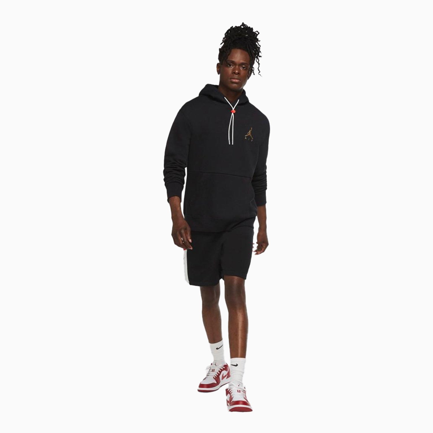 jordan-mens-jordan-jumpman-air-pull-over-hoodie-ck6684-013