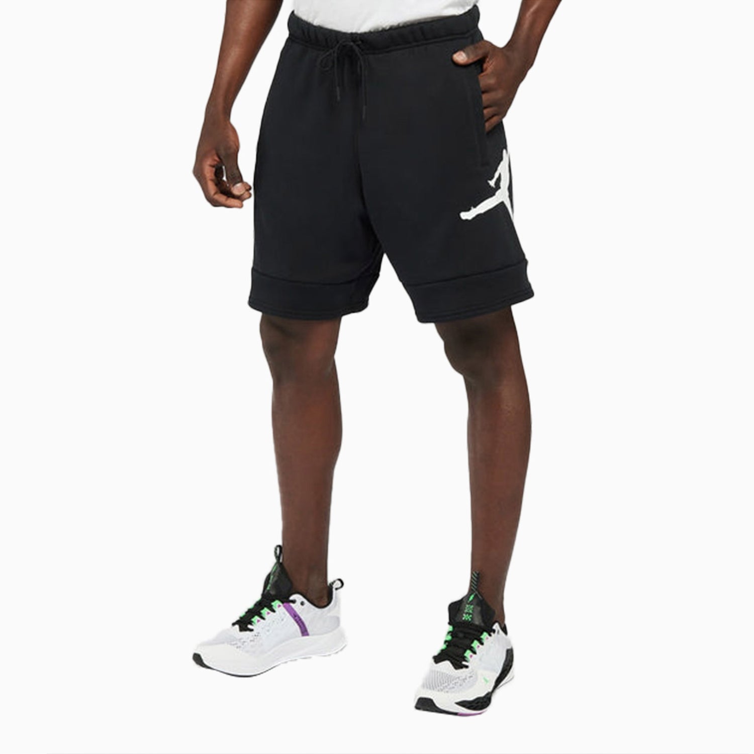 jordan-mens-jordan-jumpman-air-short-ck6707-010