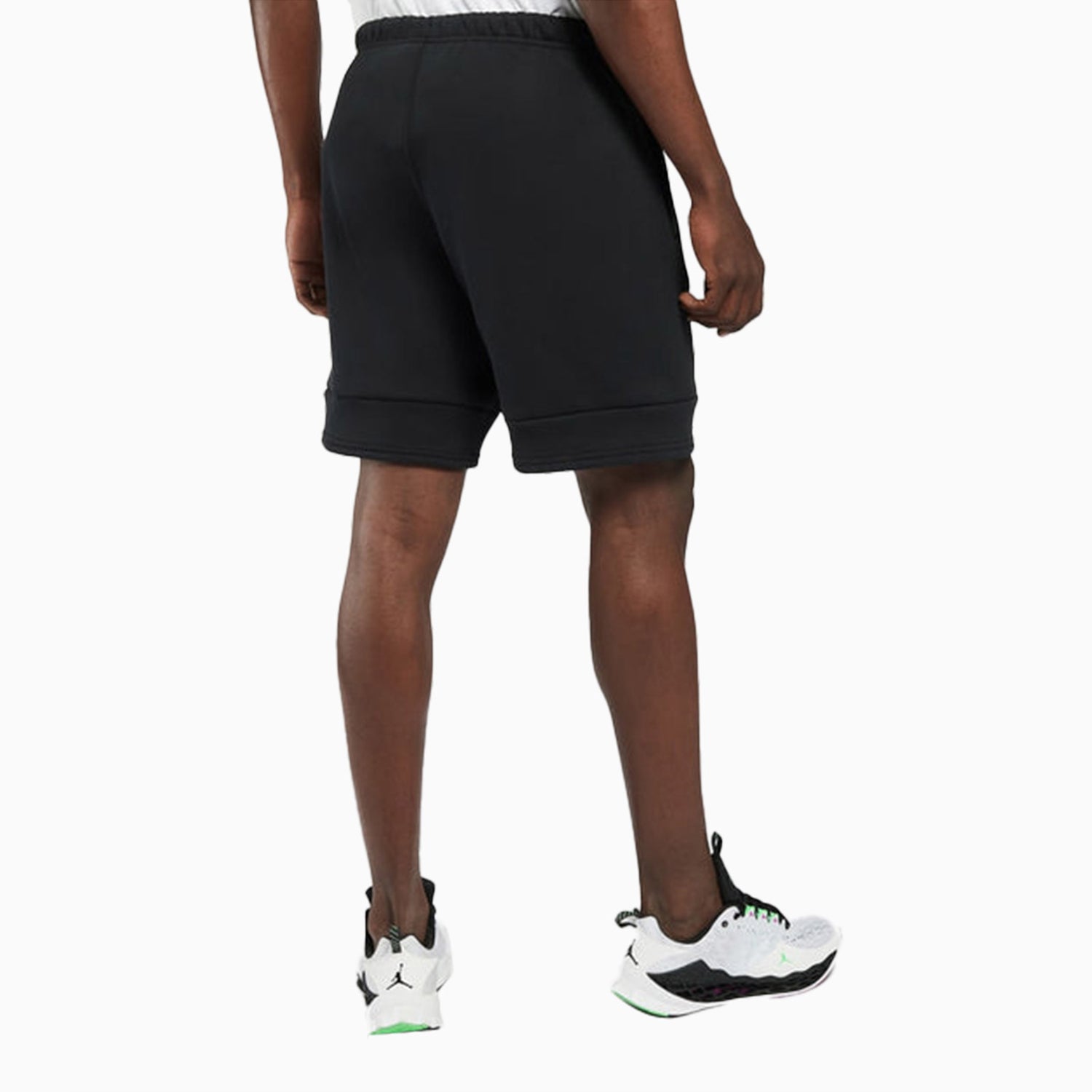 jordan-mens-jordan-jumpman-air-short-ck6707-010